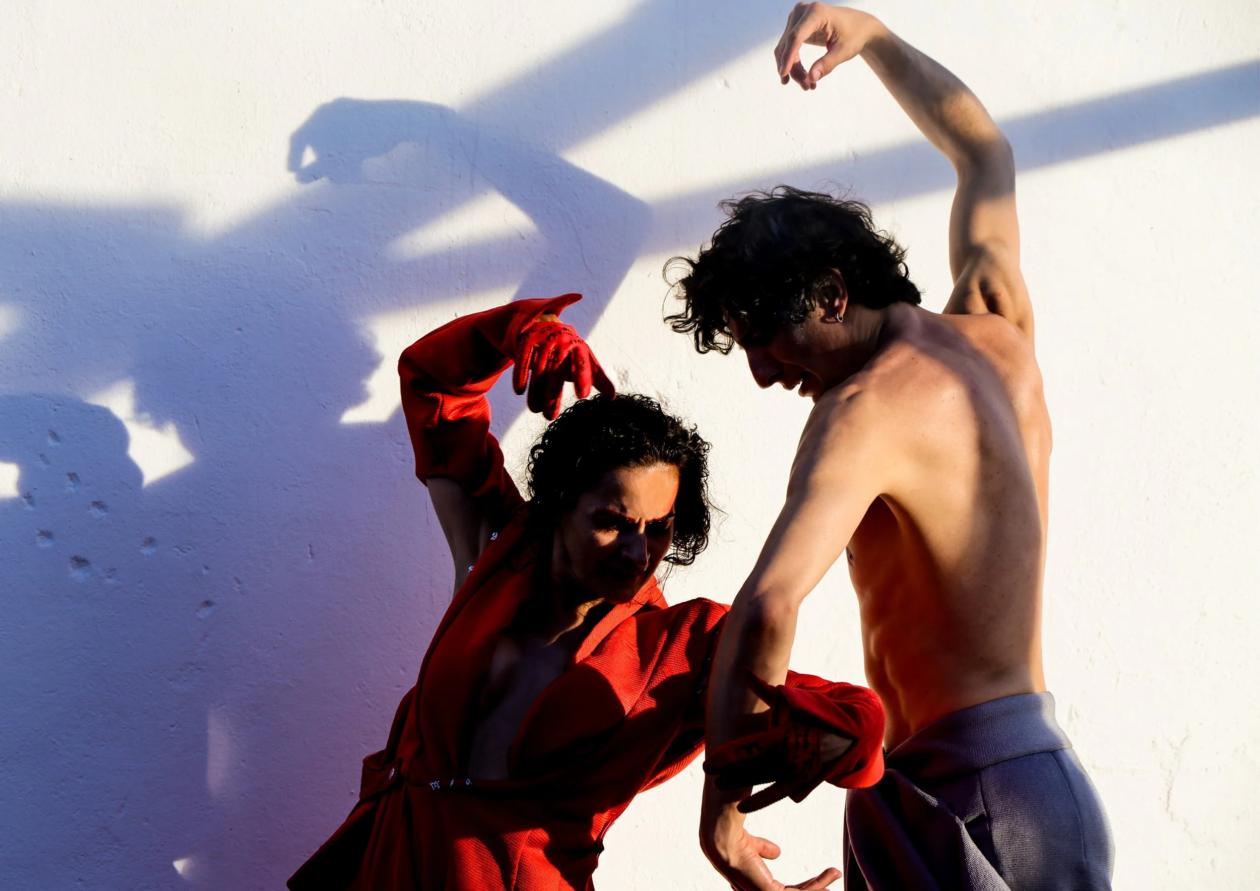 A5 BOOK EDITO 3 - 15.jpg