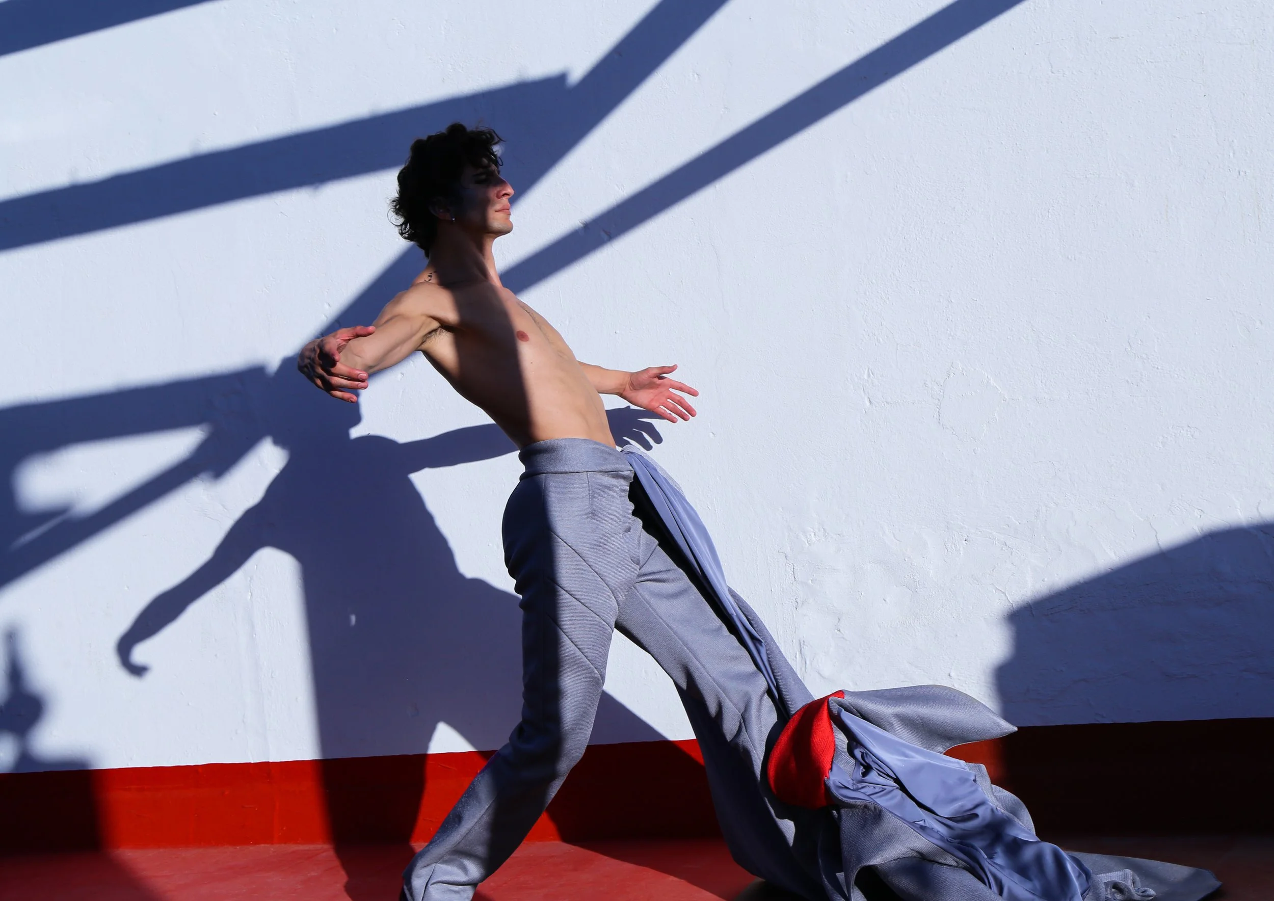 A5 BOOK EDITO 3 - 5.jpg