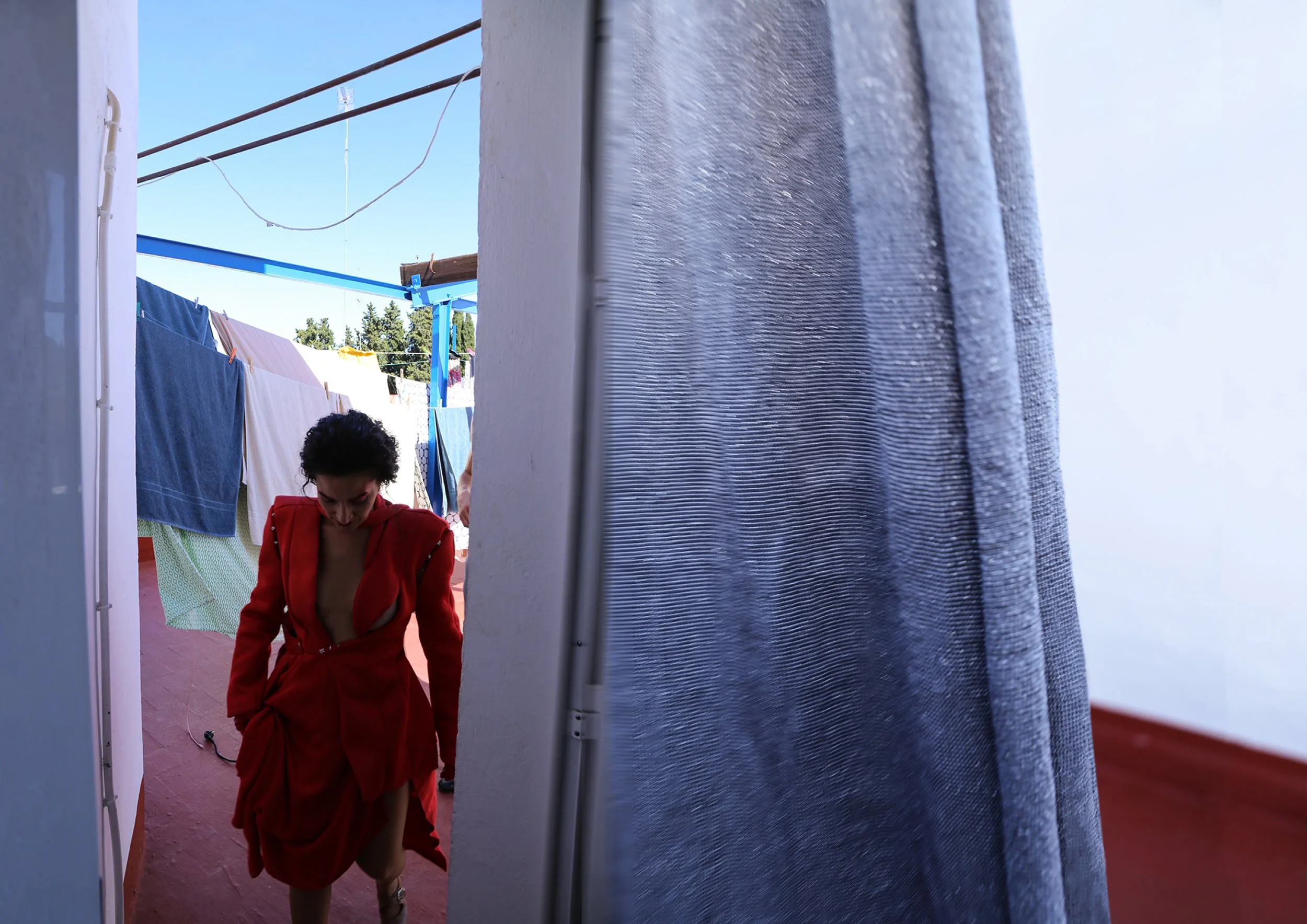 A5 BOOK EDITO 3 - 2.jpg