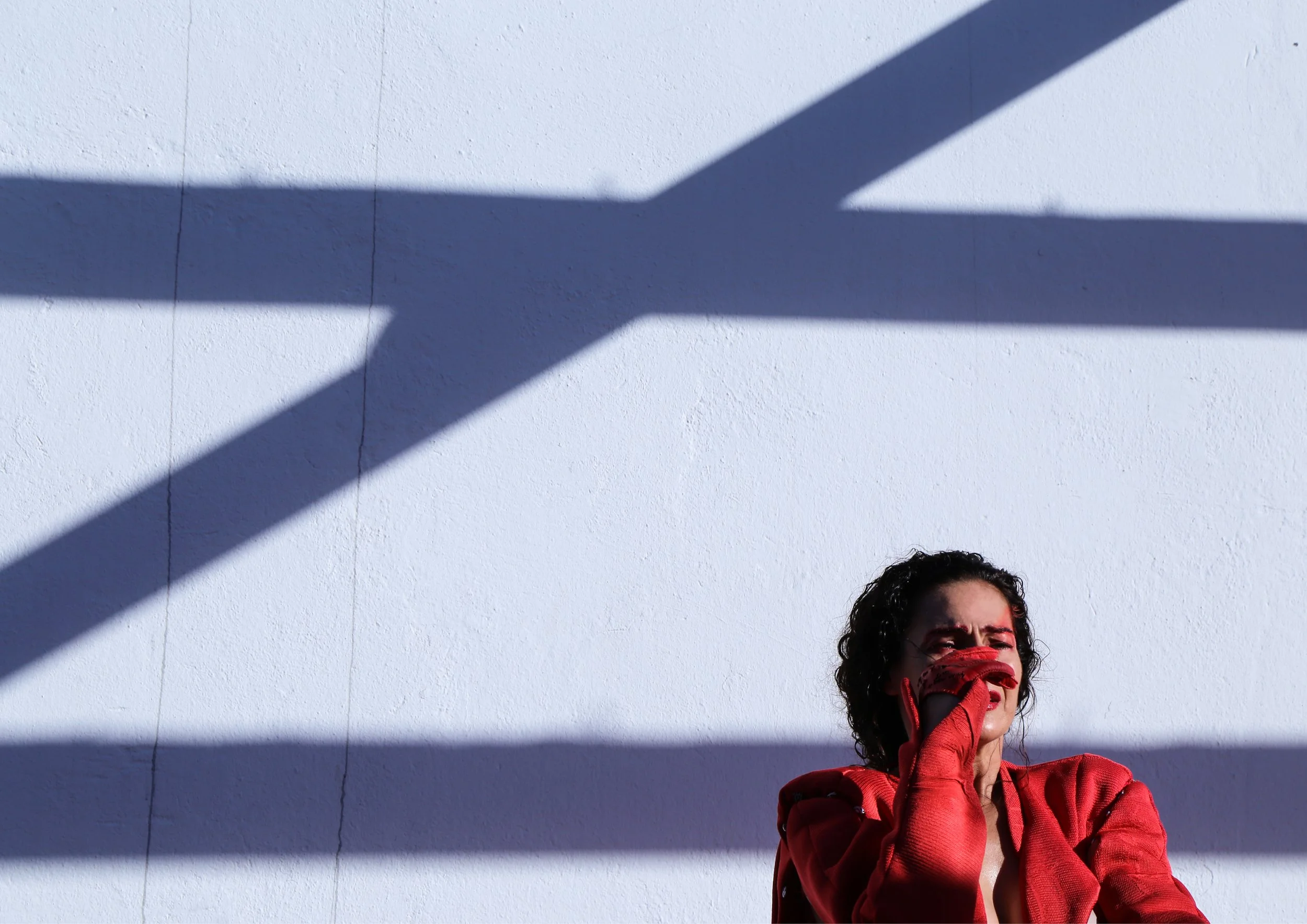 A5 BOOK EDITO 3 - 6.jpg