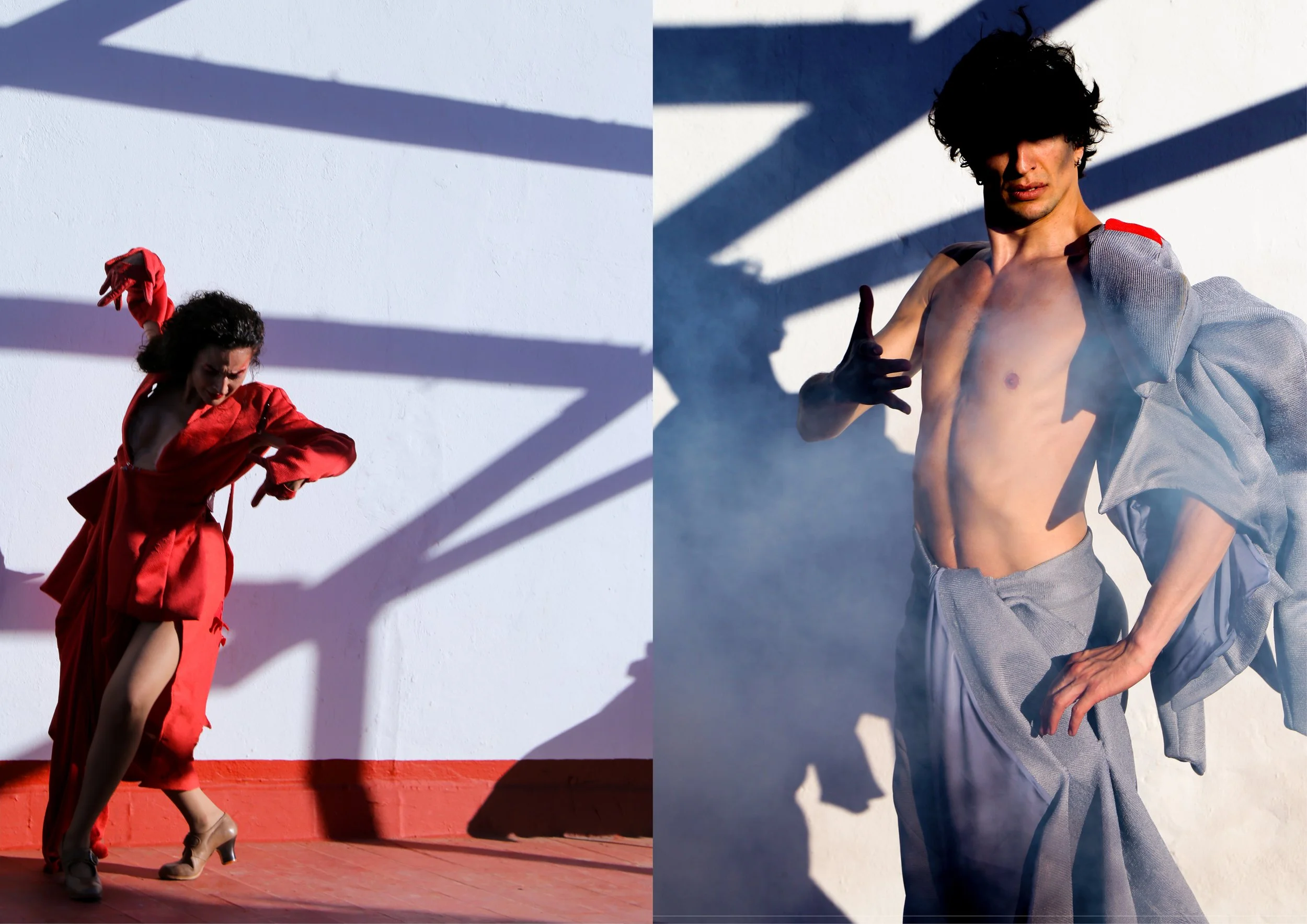 A5 BOOK EDITO 3 - 12.jpg