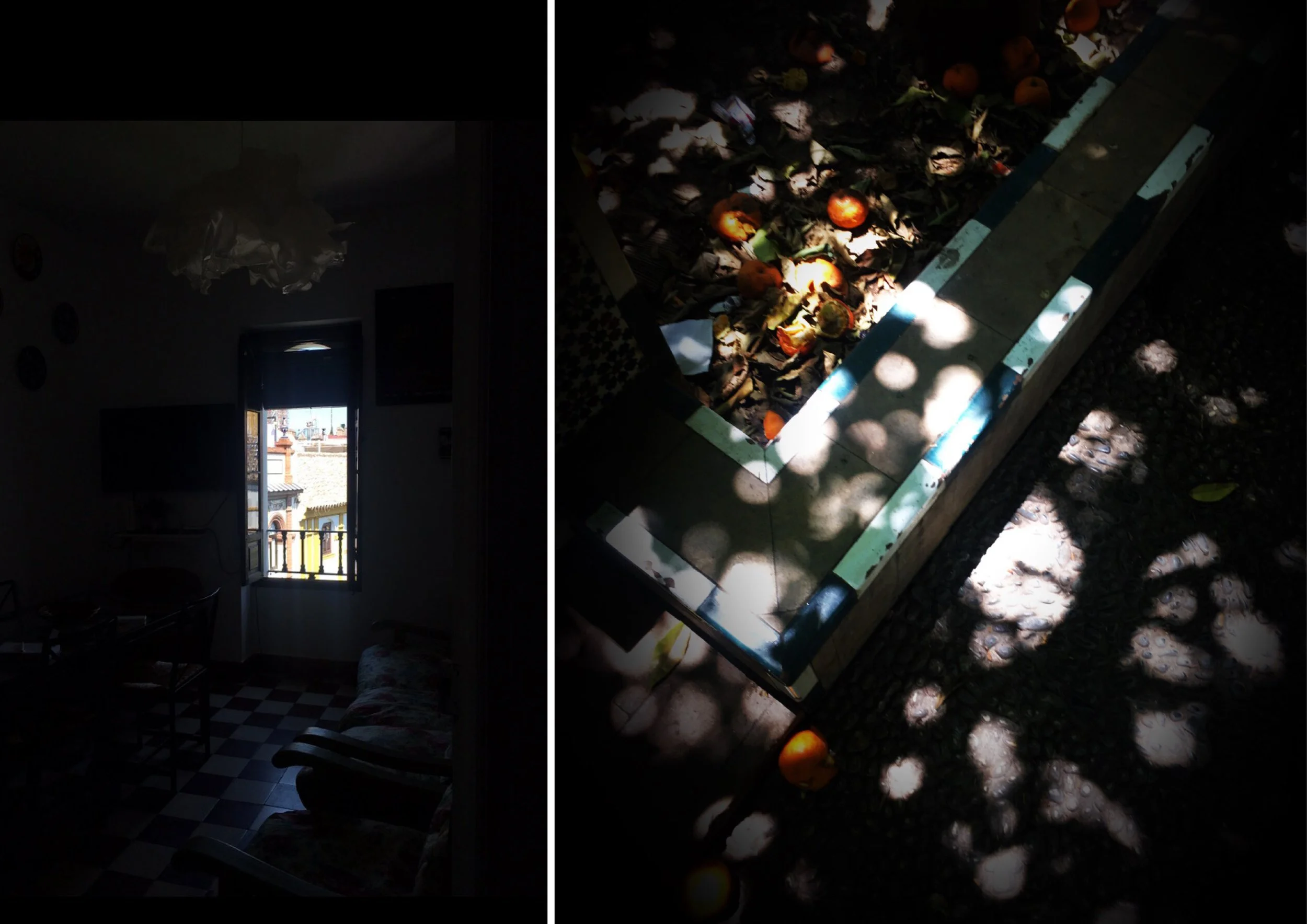 A5 BOOK EDITO 3 - 3.jpg