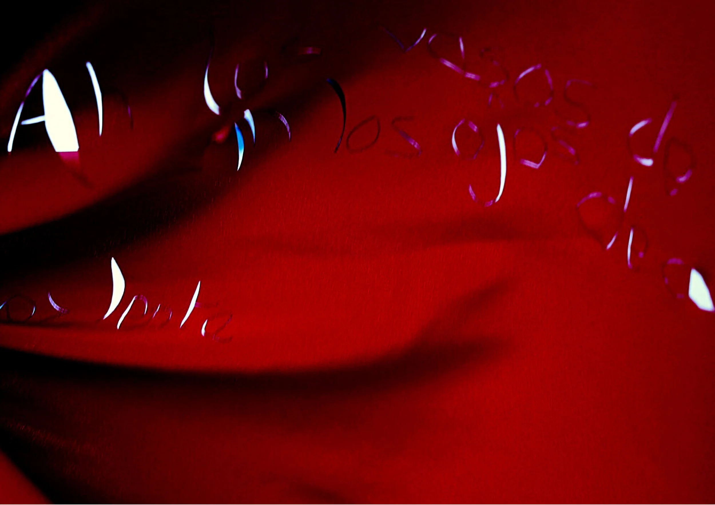 A5 BOOK EDITO 3 - 11.jpg