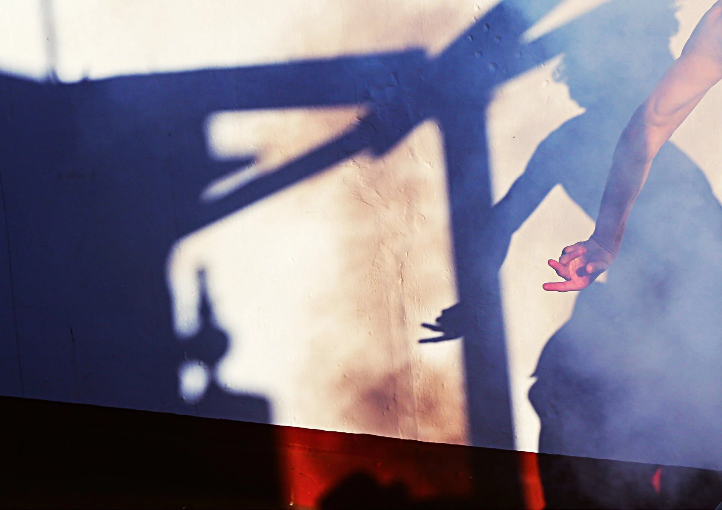 A5 BOOK EDITO 3 - 13.jpg