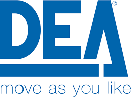 dea.png