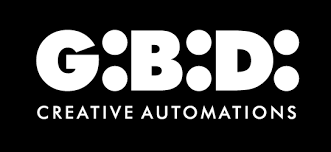 gbd.png