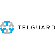 teguard.png