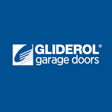 gliderol.png