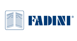 fadini.png