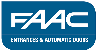 faac.png