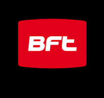 bft.png