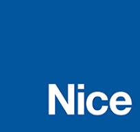 nice.png