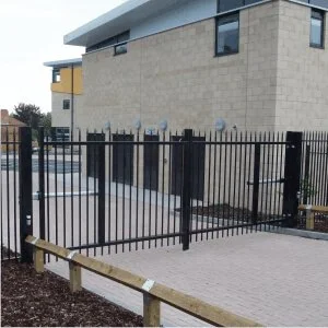 HalfTankCommercialGateBig.jpg