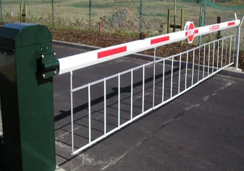 barriers4.jpg