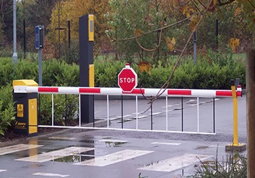 car-park-barrier.jpg