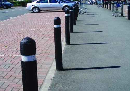 plastic-bollards.jpg