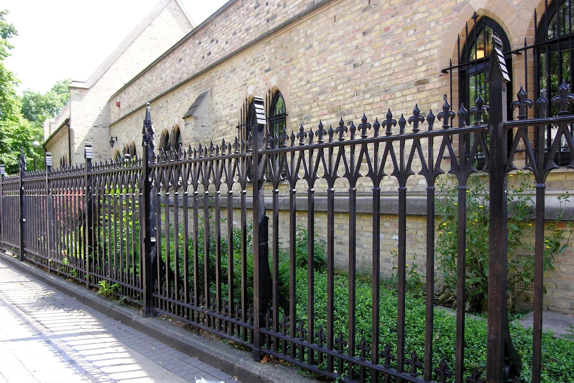 railings1.jpg
