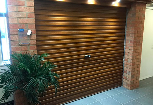 Screenshot 2025-05-06 071740.png