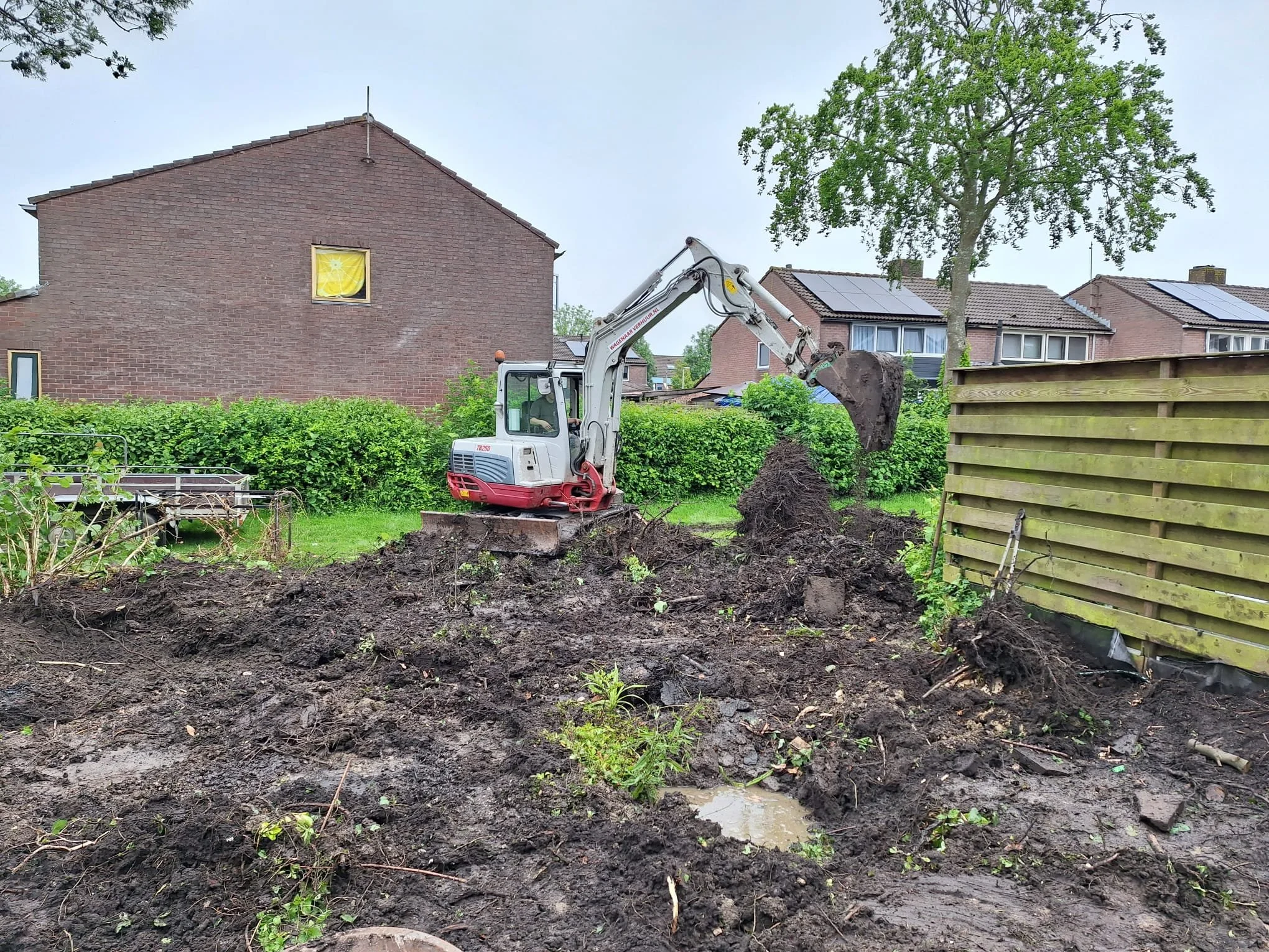 Afbeelding van WhatsApp op 2025-05-05 om 19.41.55_ba4f55df.jpg