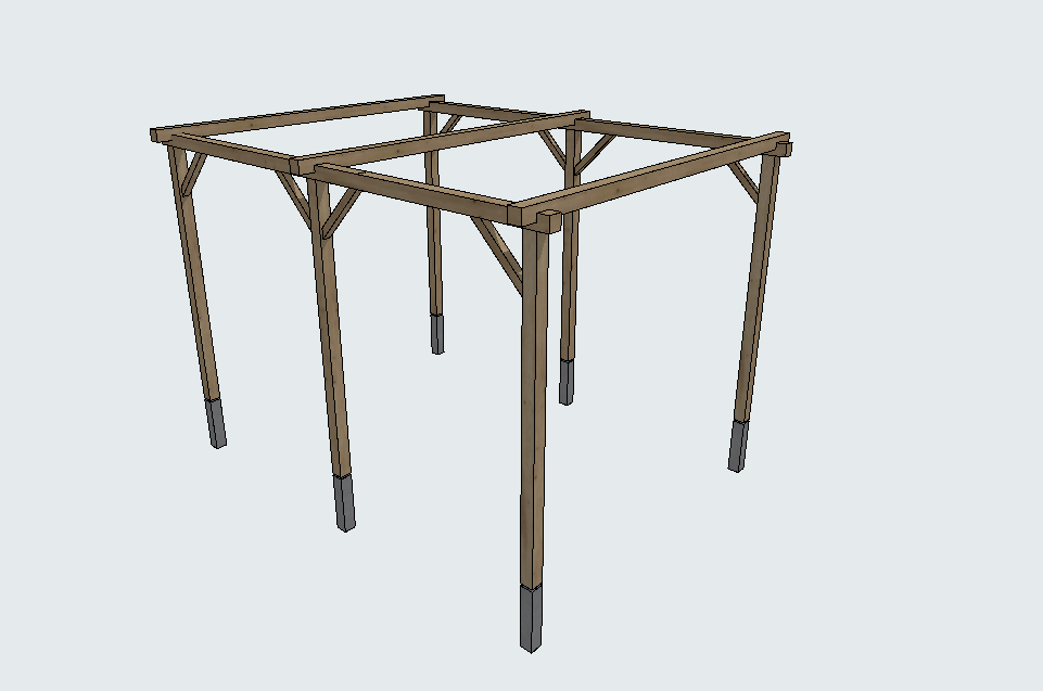 Pergola Limmen 2.png