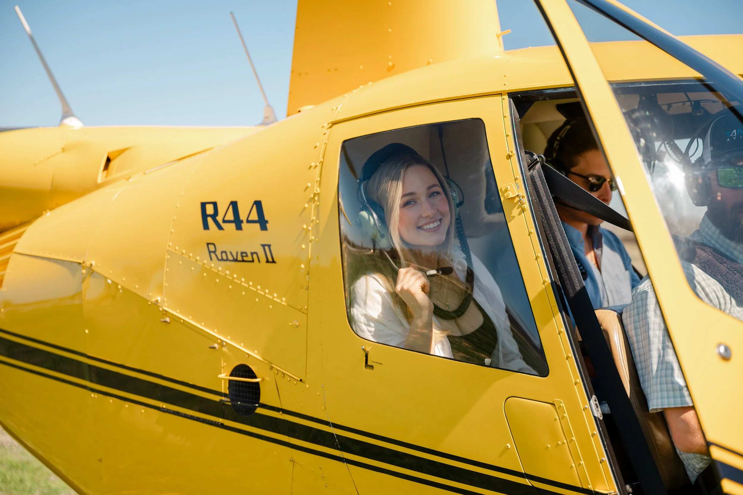 Helicopter Wine Tours 0039.jpg