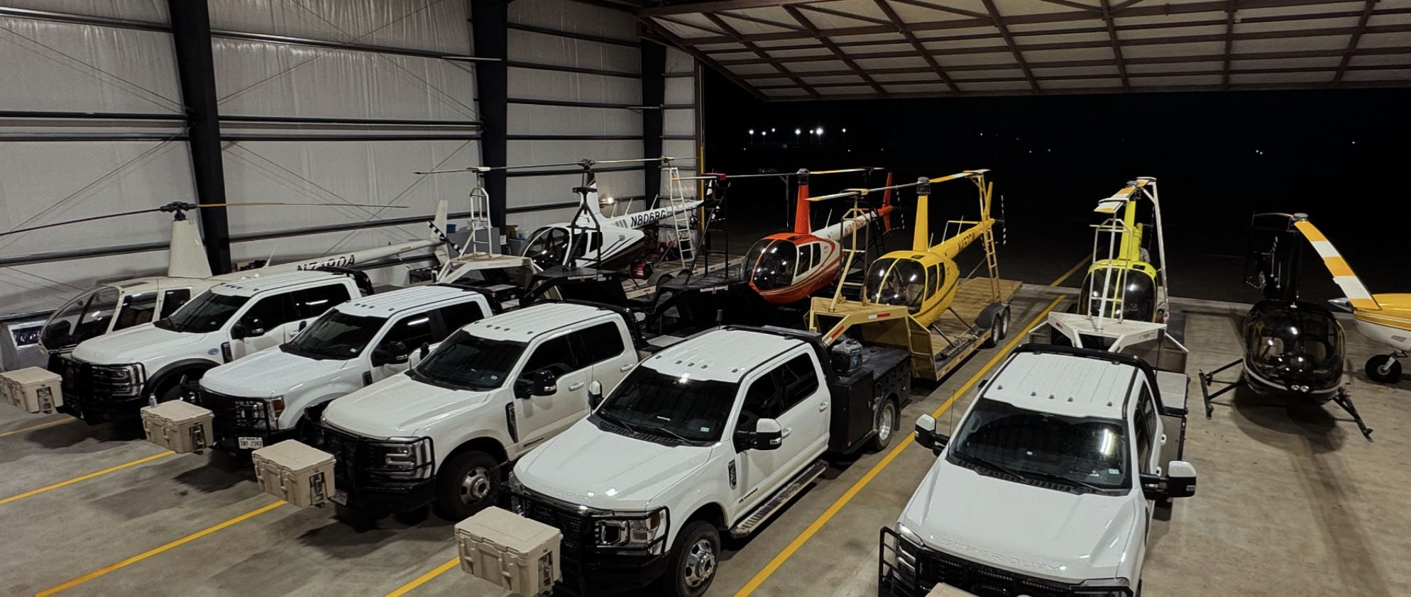 Screenshot 2025-04-30 at 11.01.43 AM.png