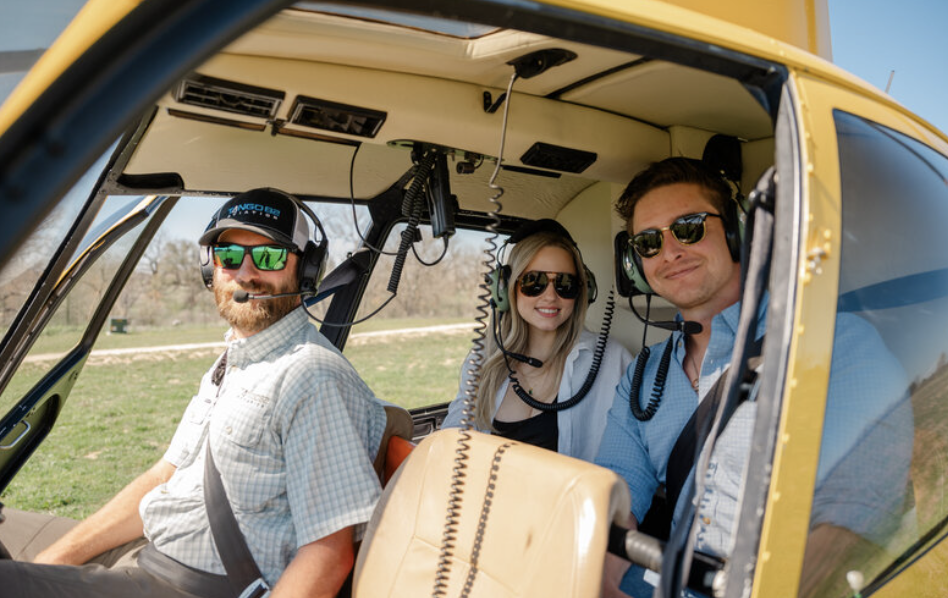 Screenshot 2025-04-30 at 11.02.44 AM.png