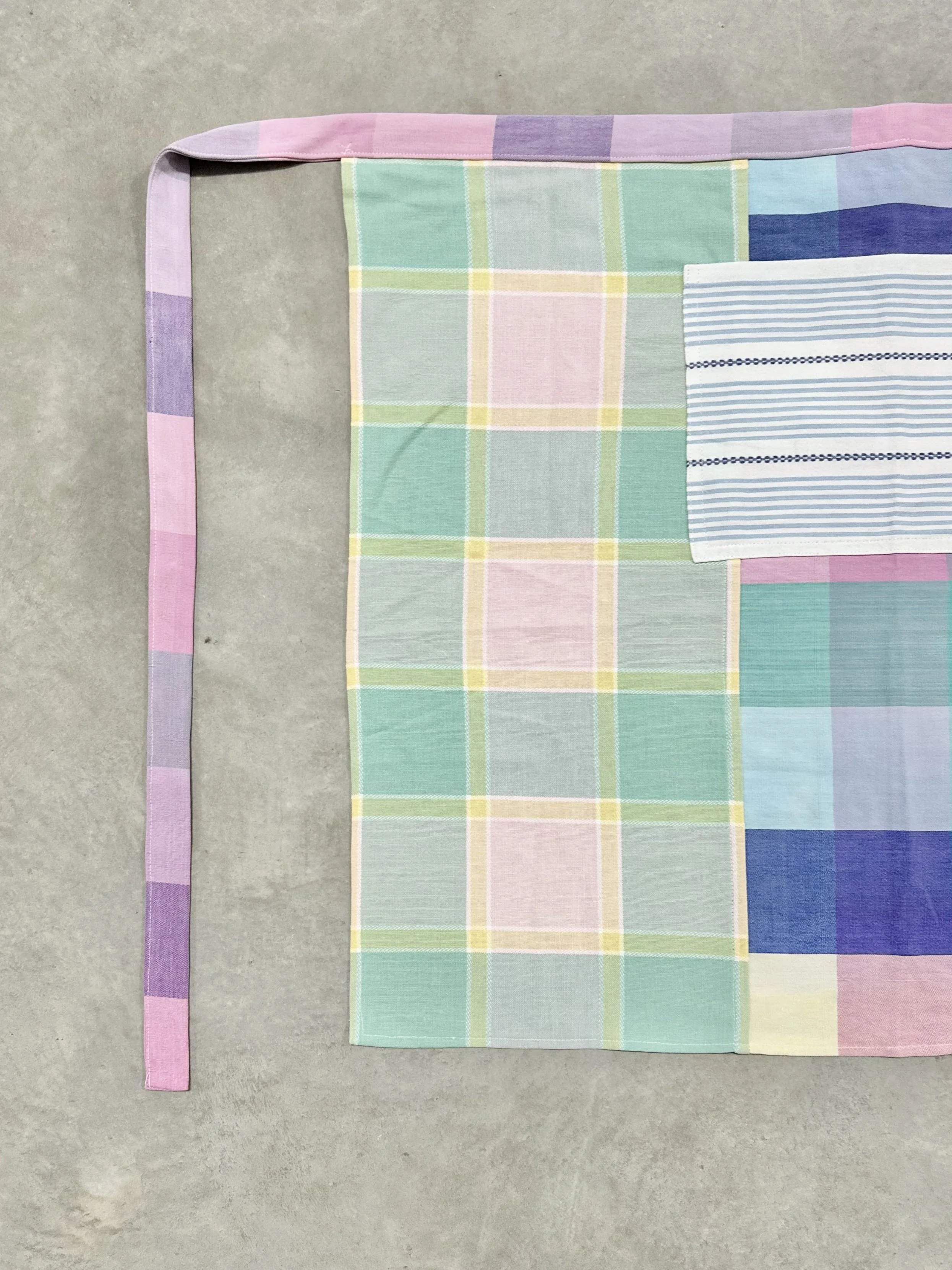 FullSizeRender (2).jpeg