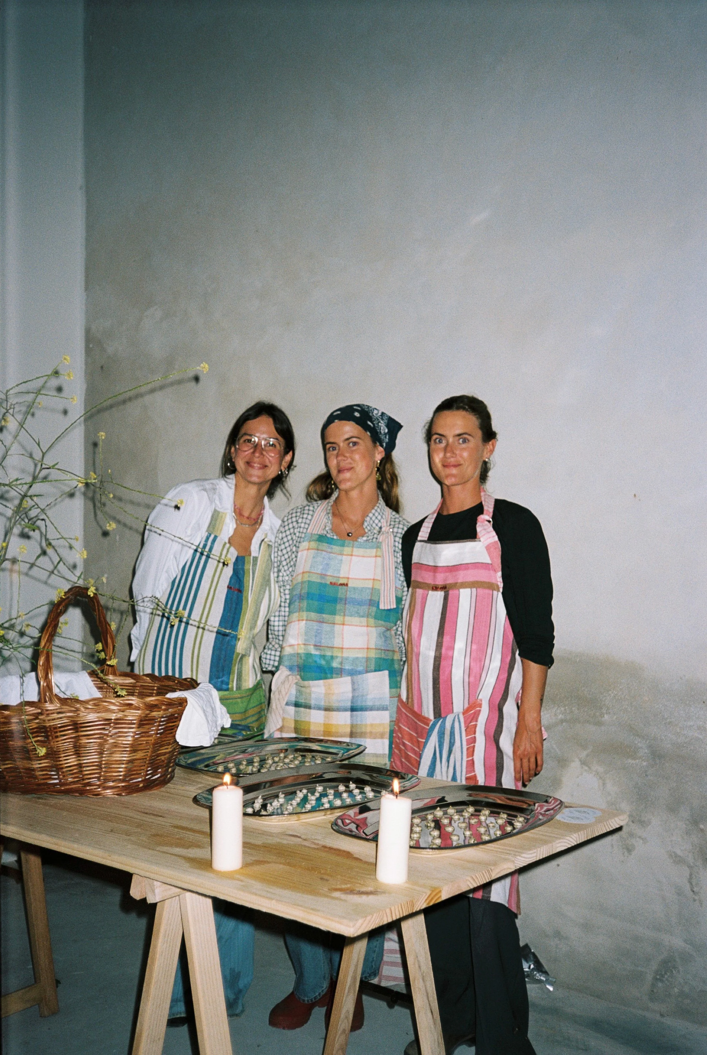 EventAlma&Ze-2.jpg