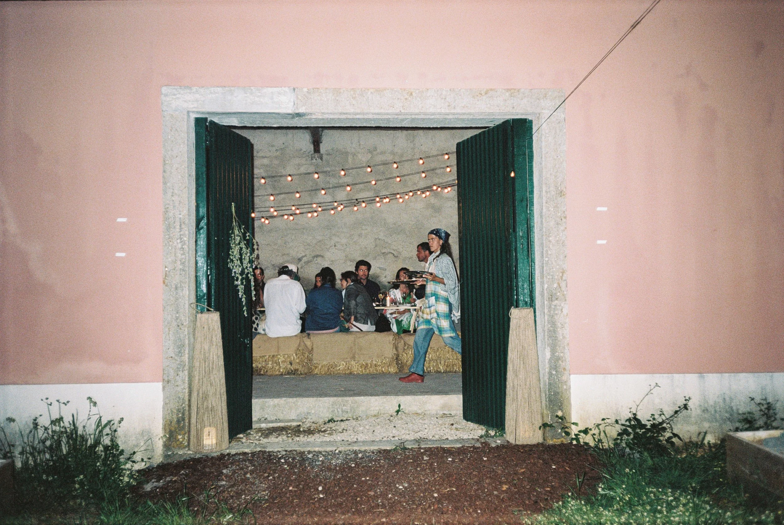 EventAlma&Ze-56.jpg