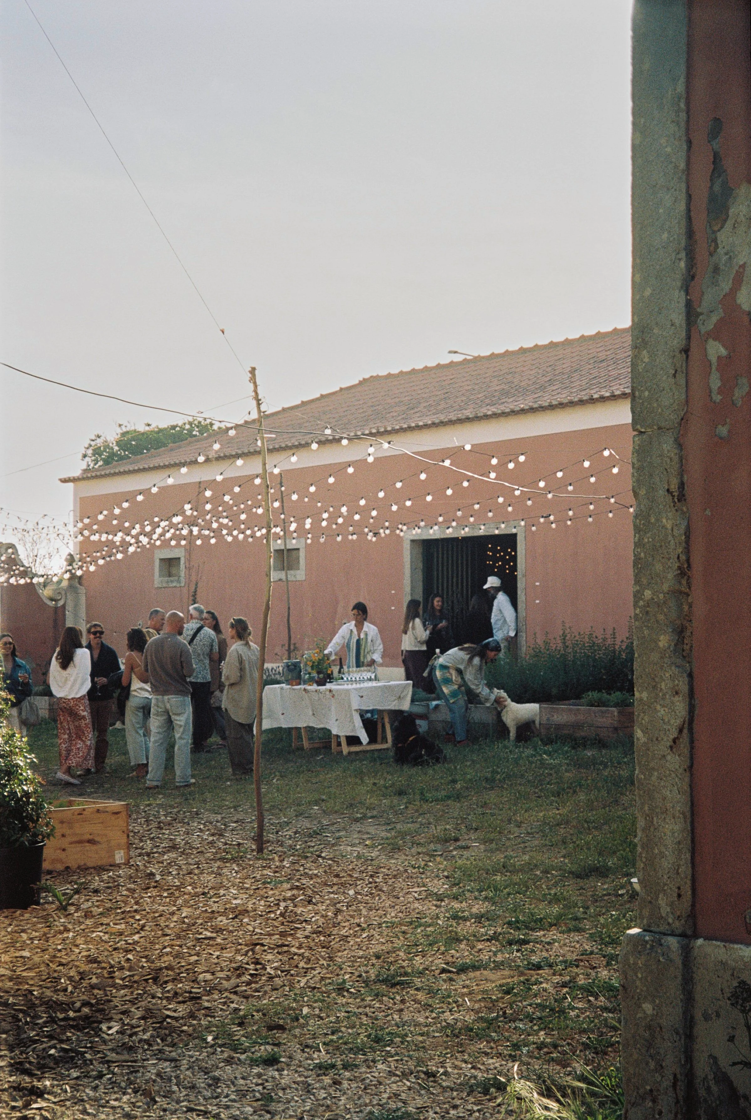 EventAlma&Ze-78.jpg
