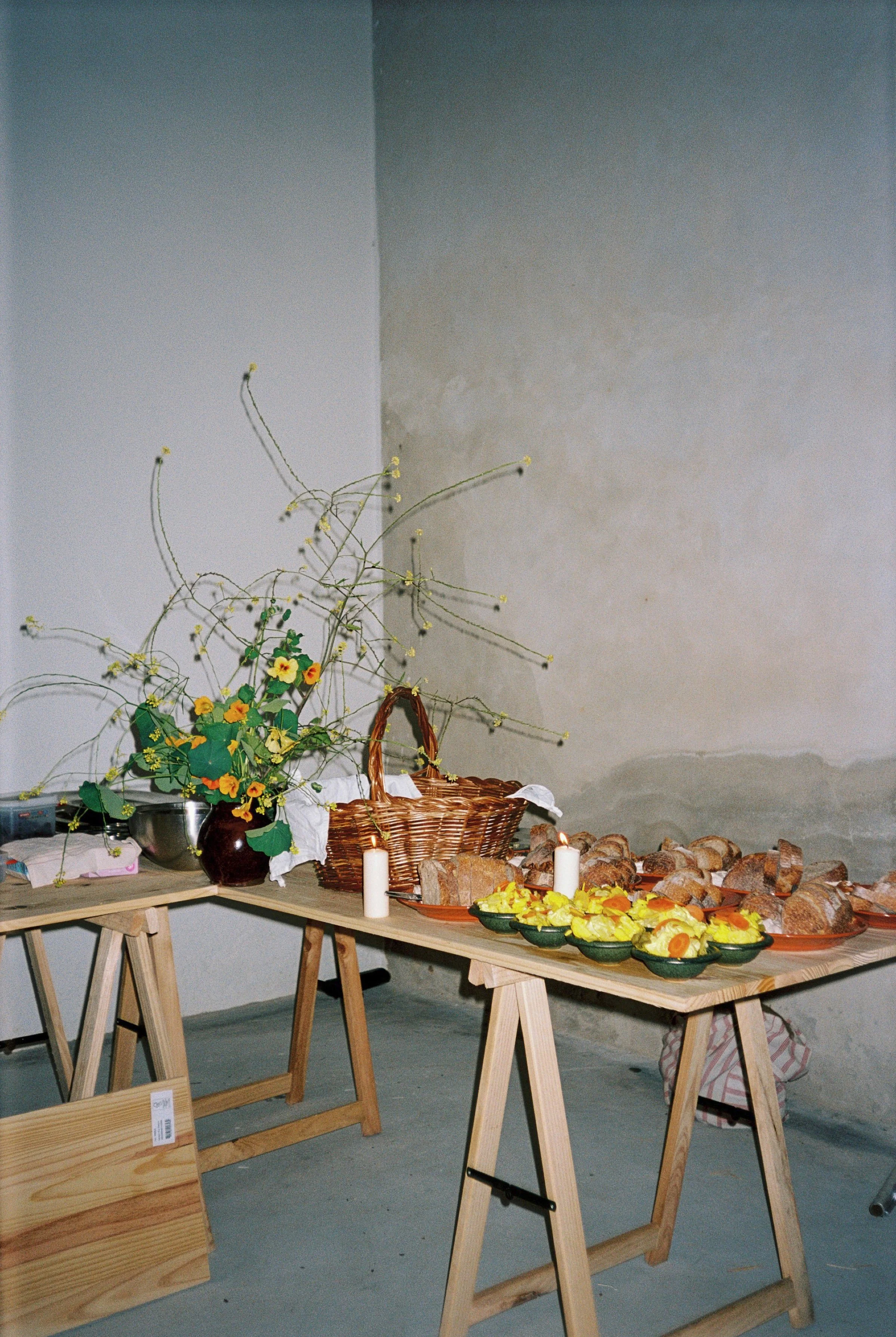 EventAlma&Ze-101.jpg