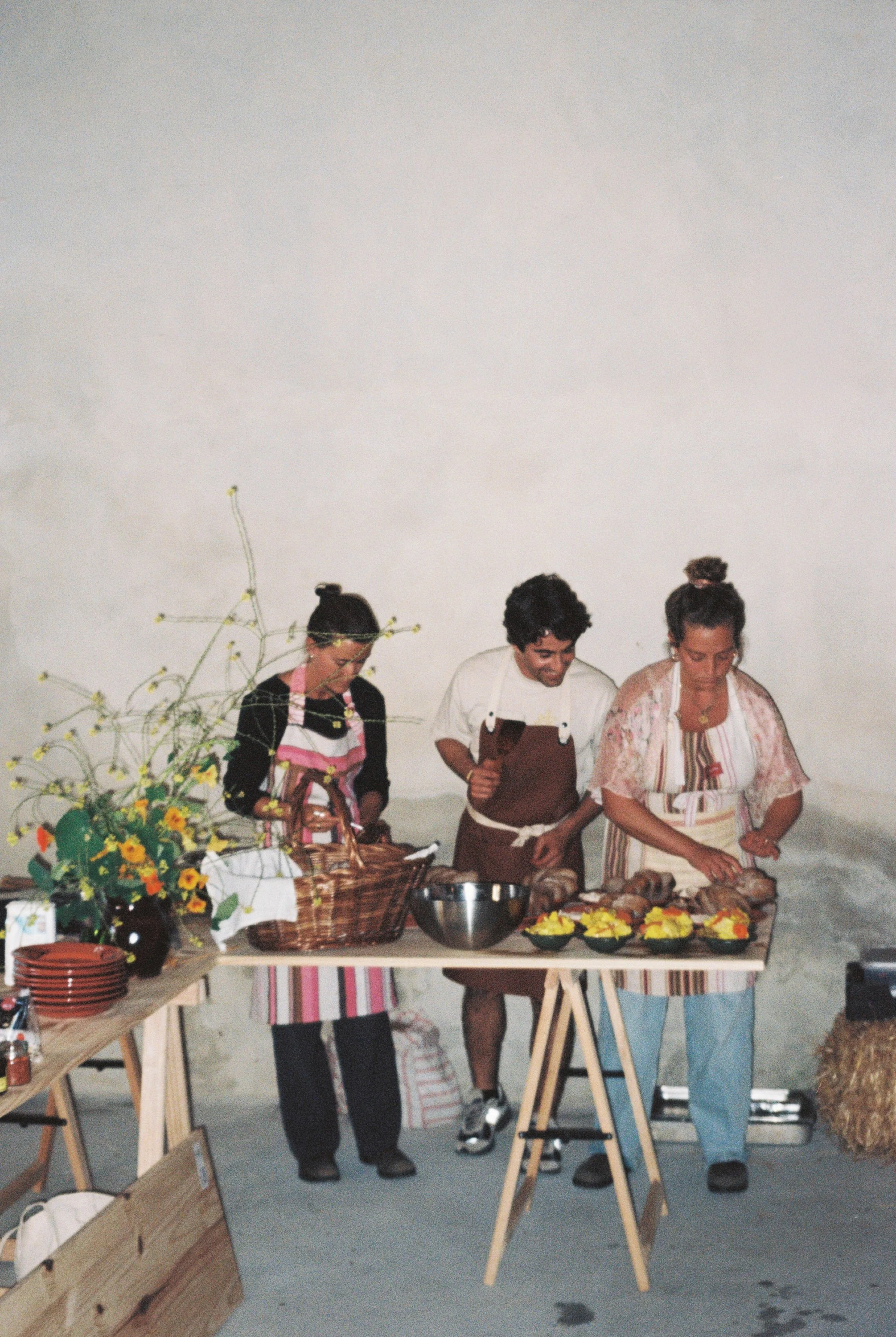 EventAlma&Ze-162.jpg