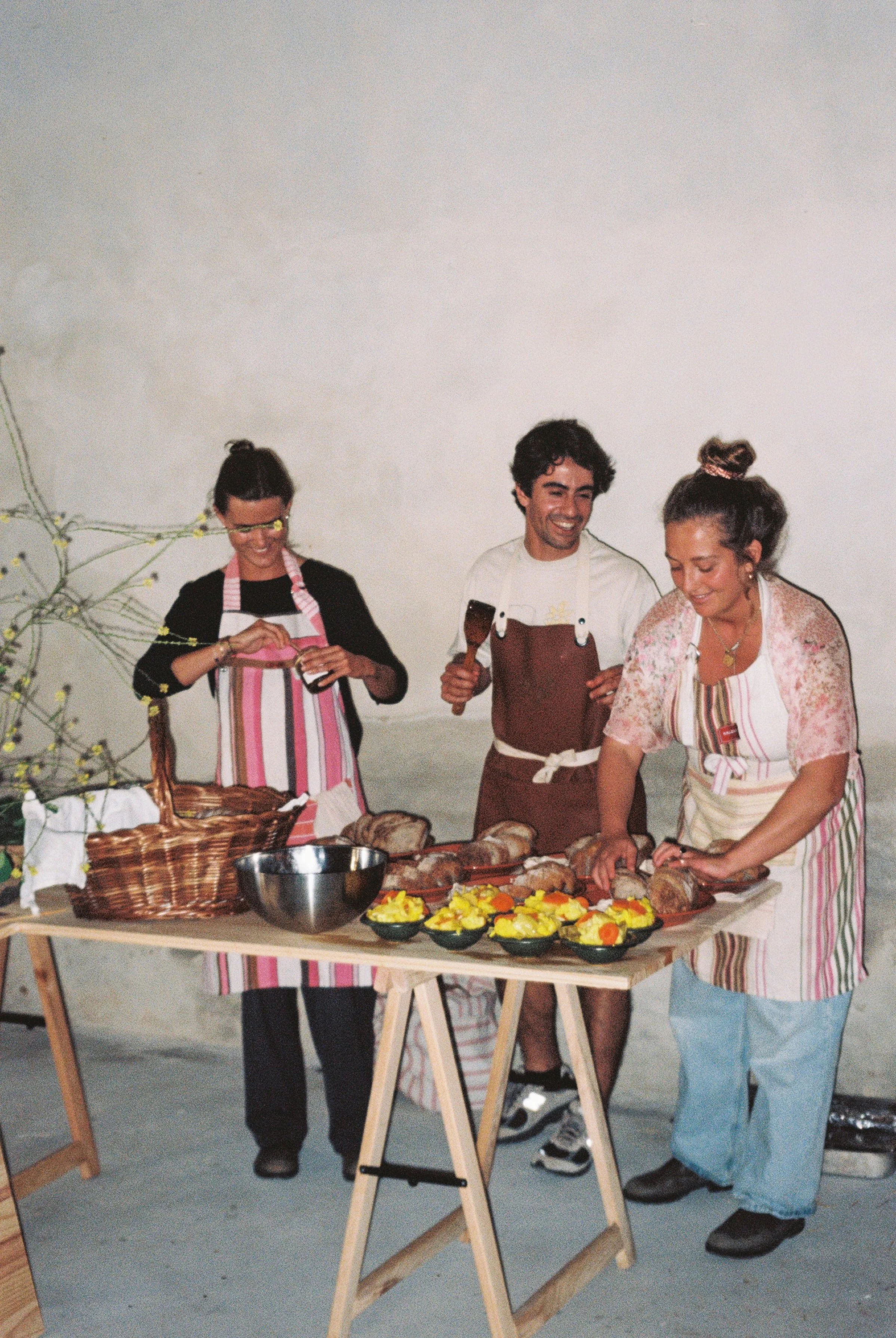 EventAlma&Ze-164.jpg