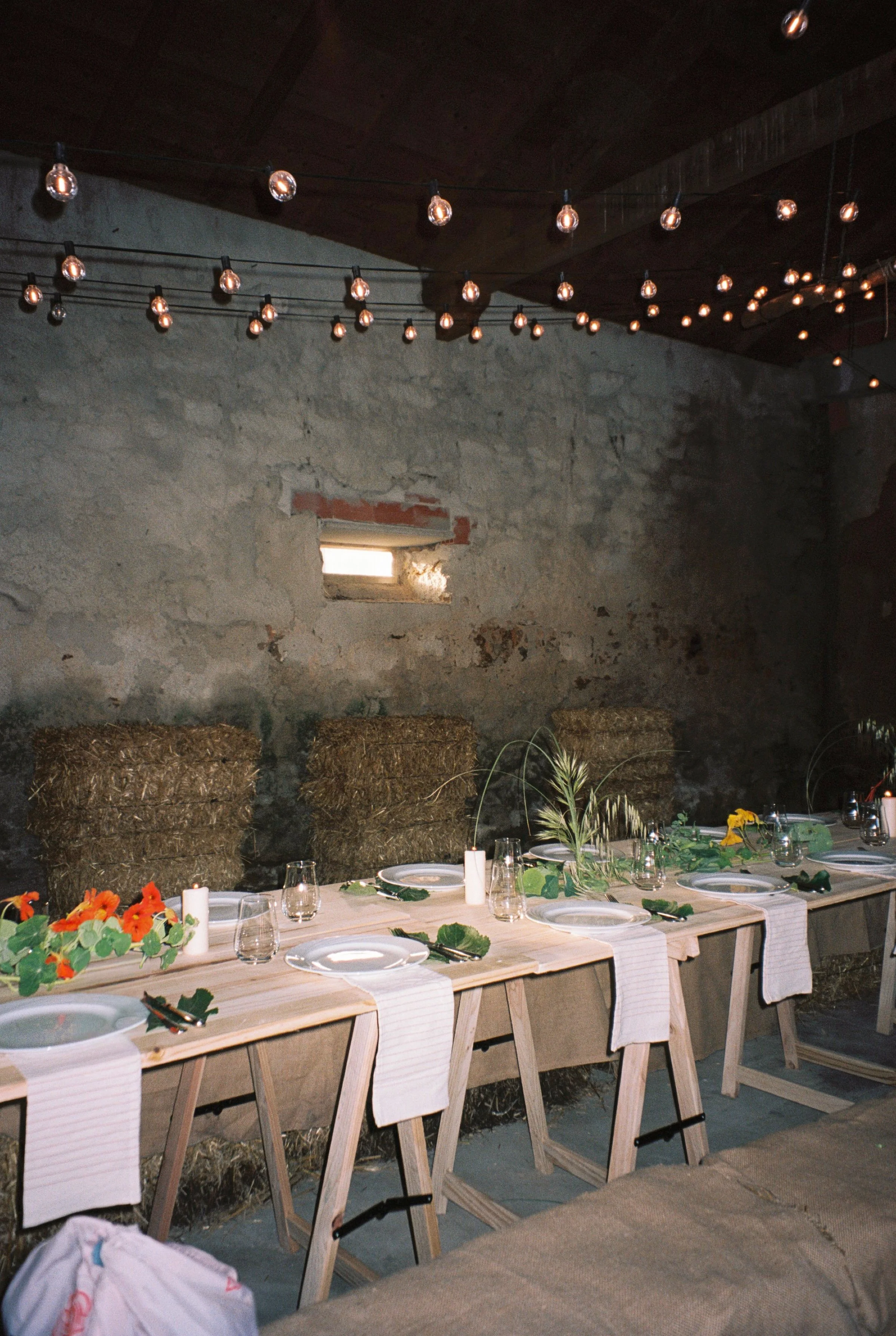 EventAlma&Ze-174.jpg