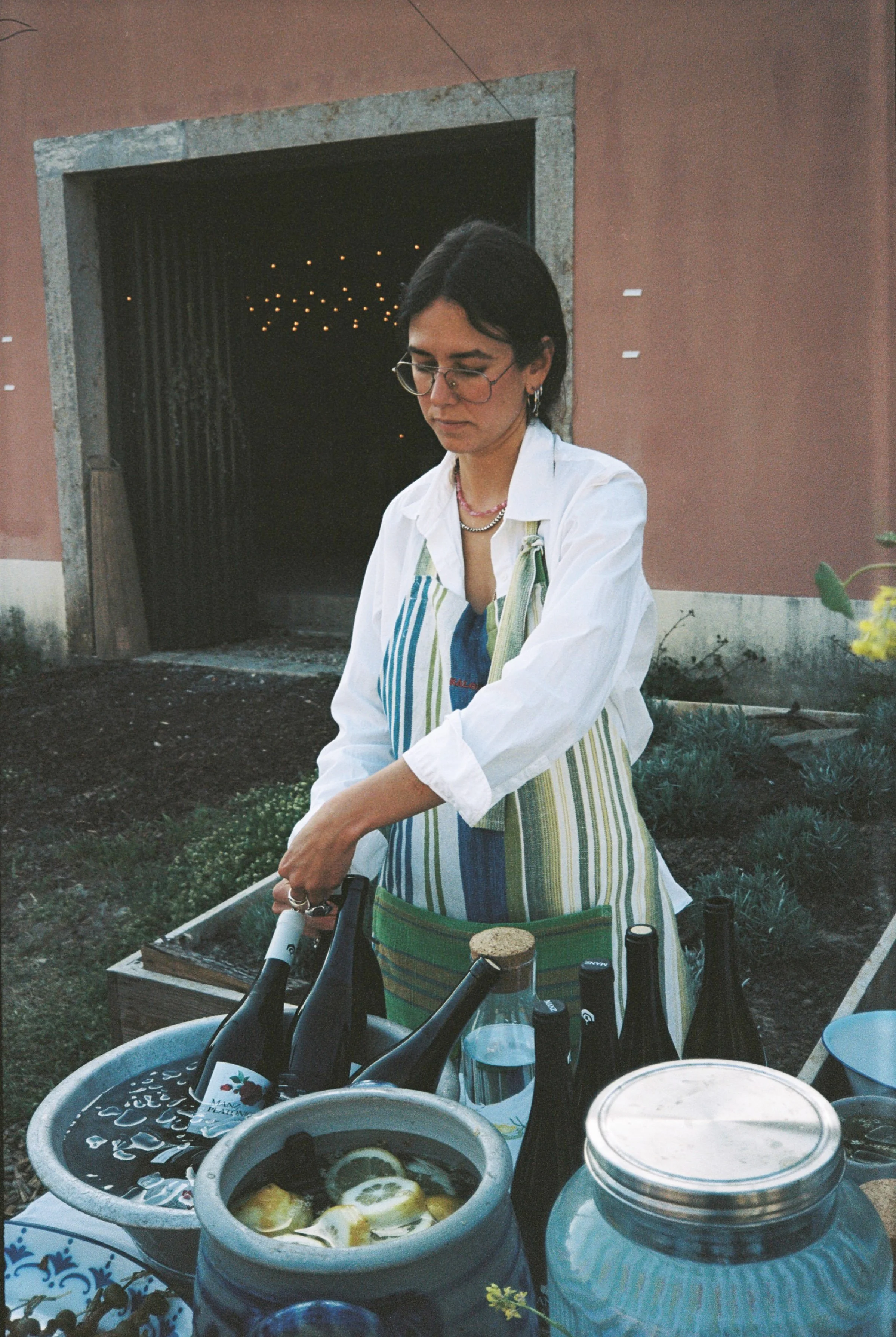 EventAlma&Ze-230.jpg