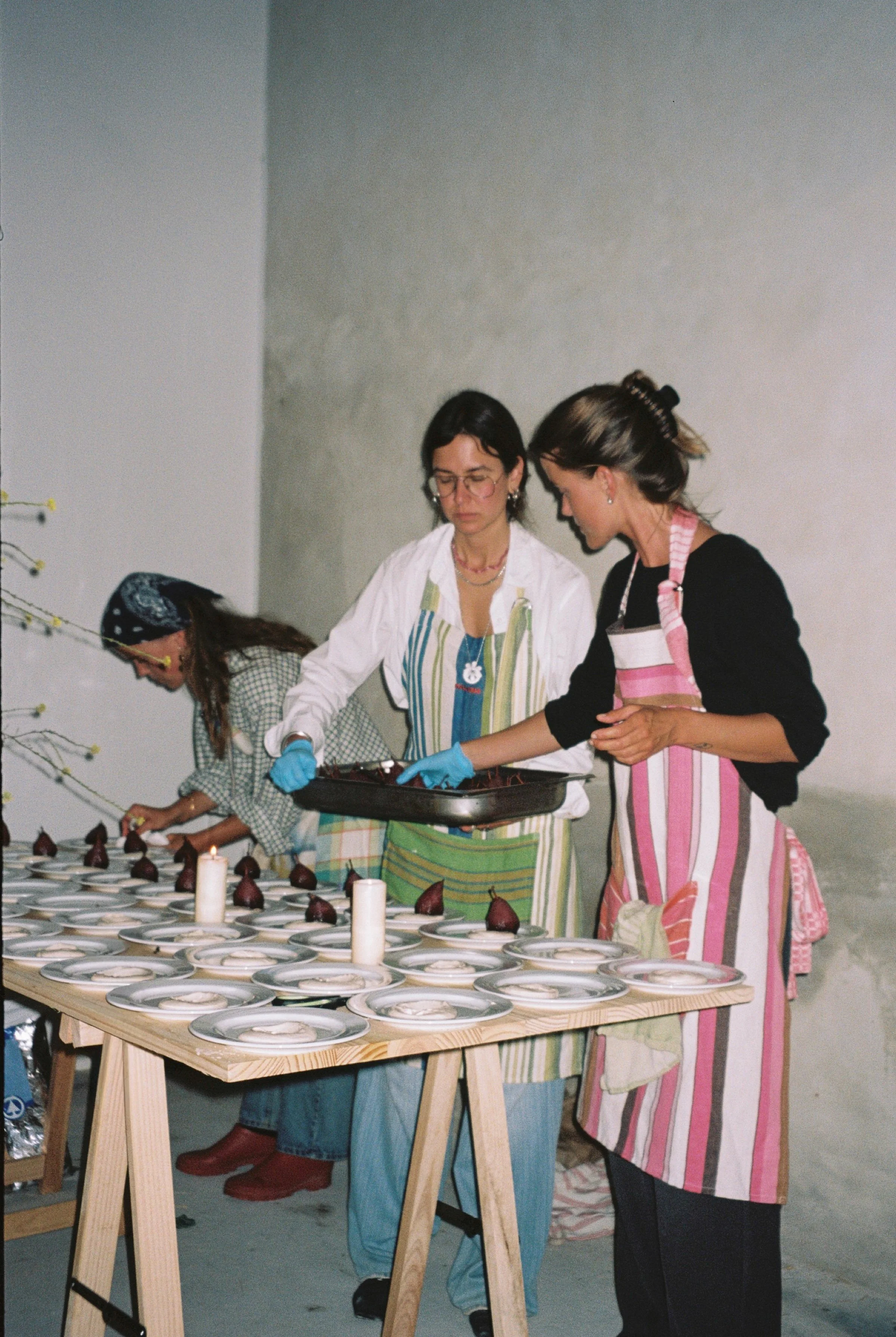 EventAlma&Ze-264.jpg