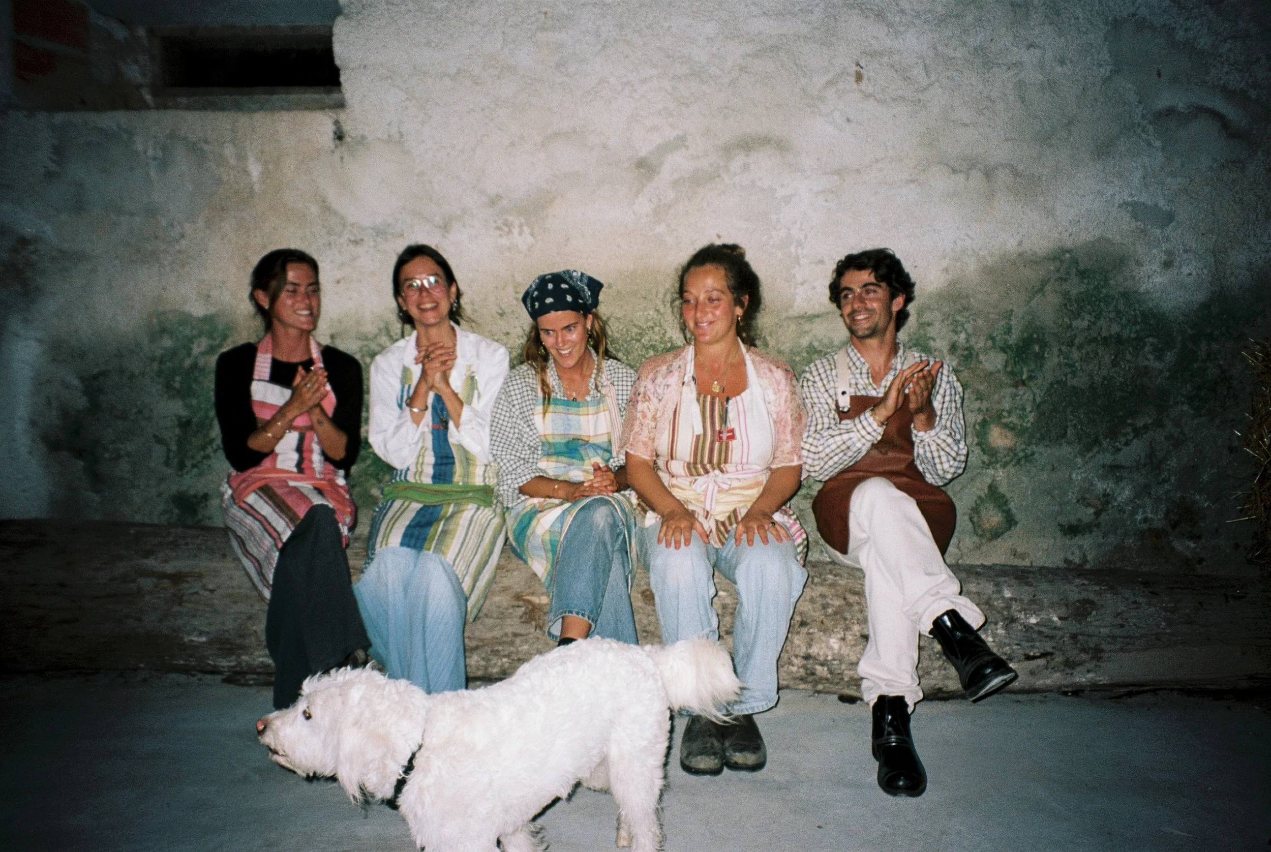 EventAlma&Ze-284.jpg