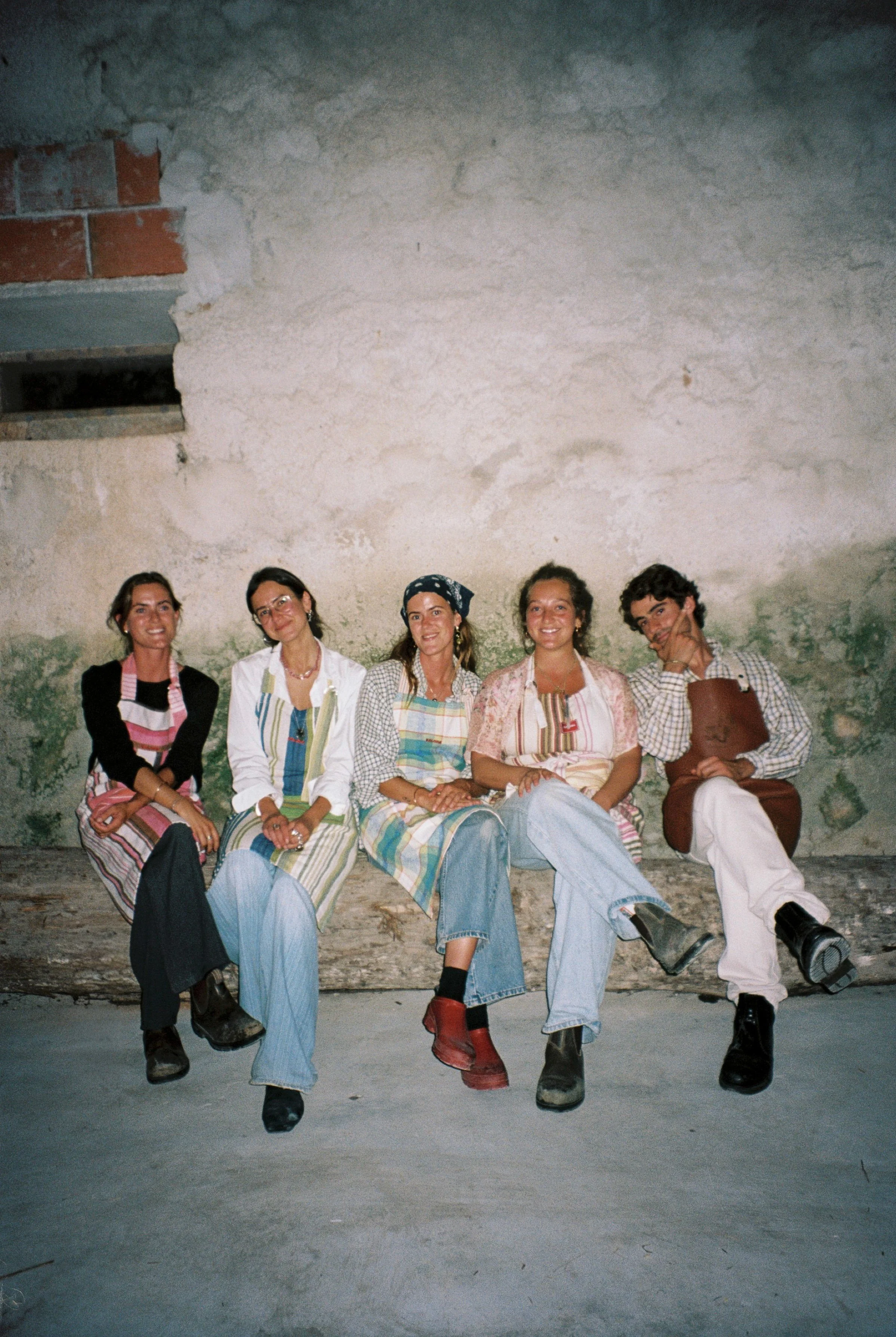 EventAlma&Ze-286.jpg