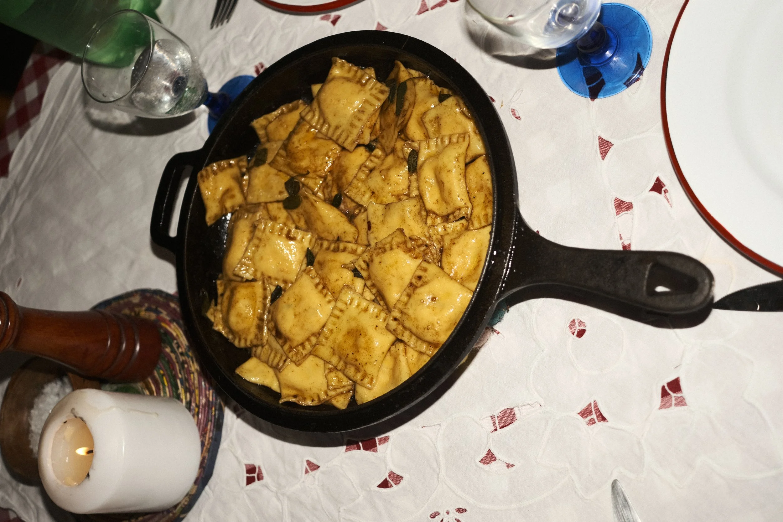 DSCF3817.JPG