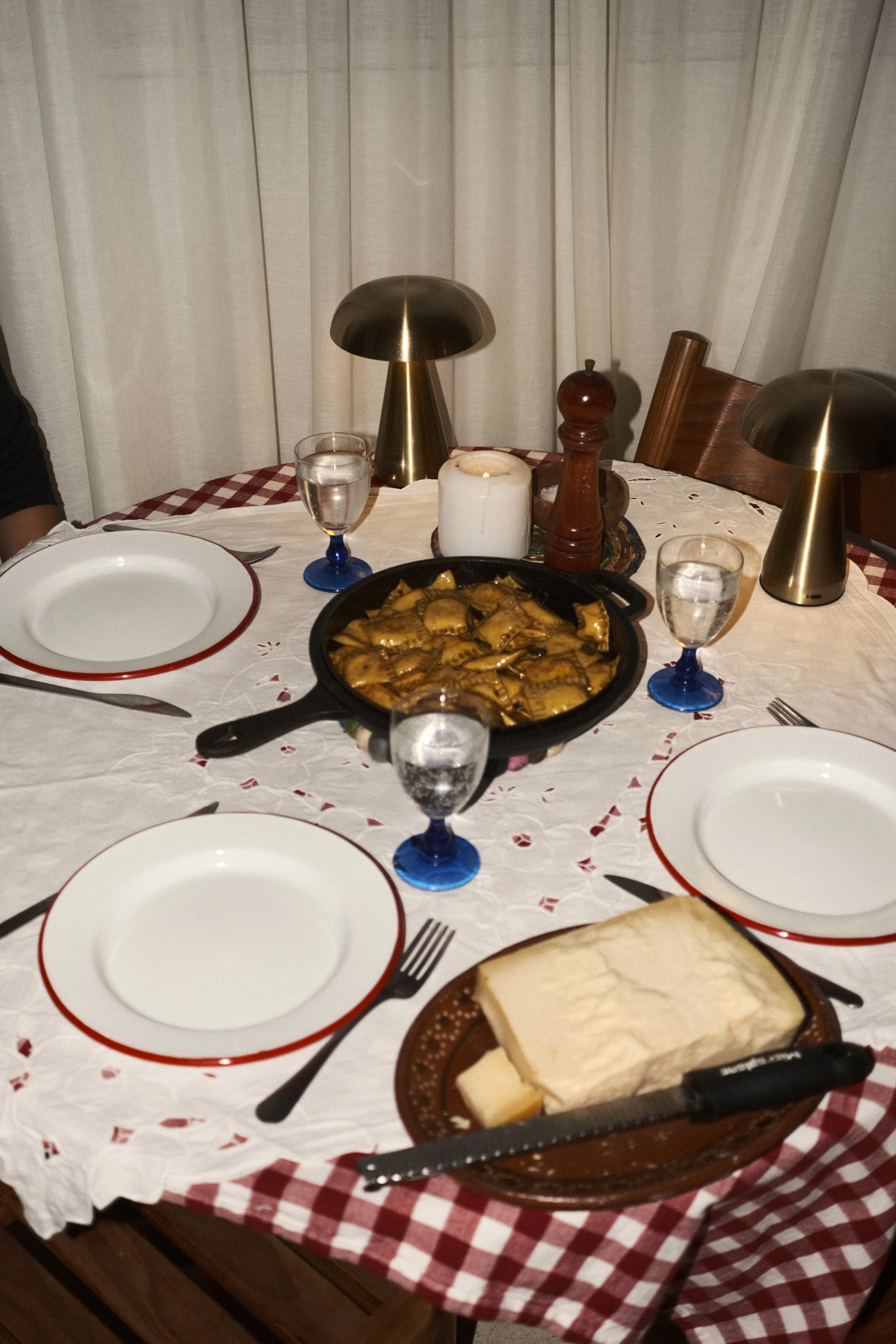 DSCF3830.JPG