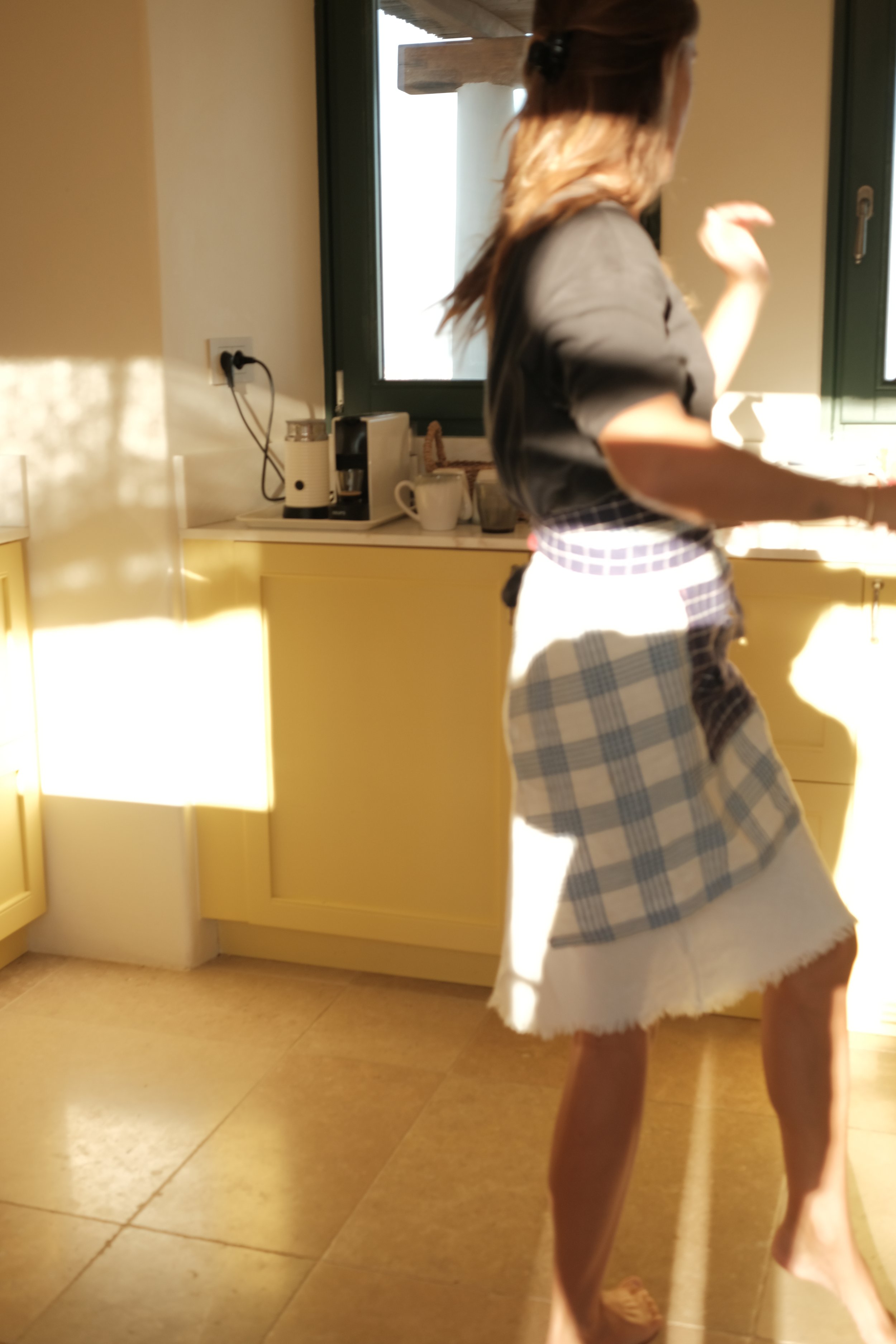 DSCF0611.JPG