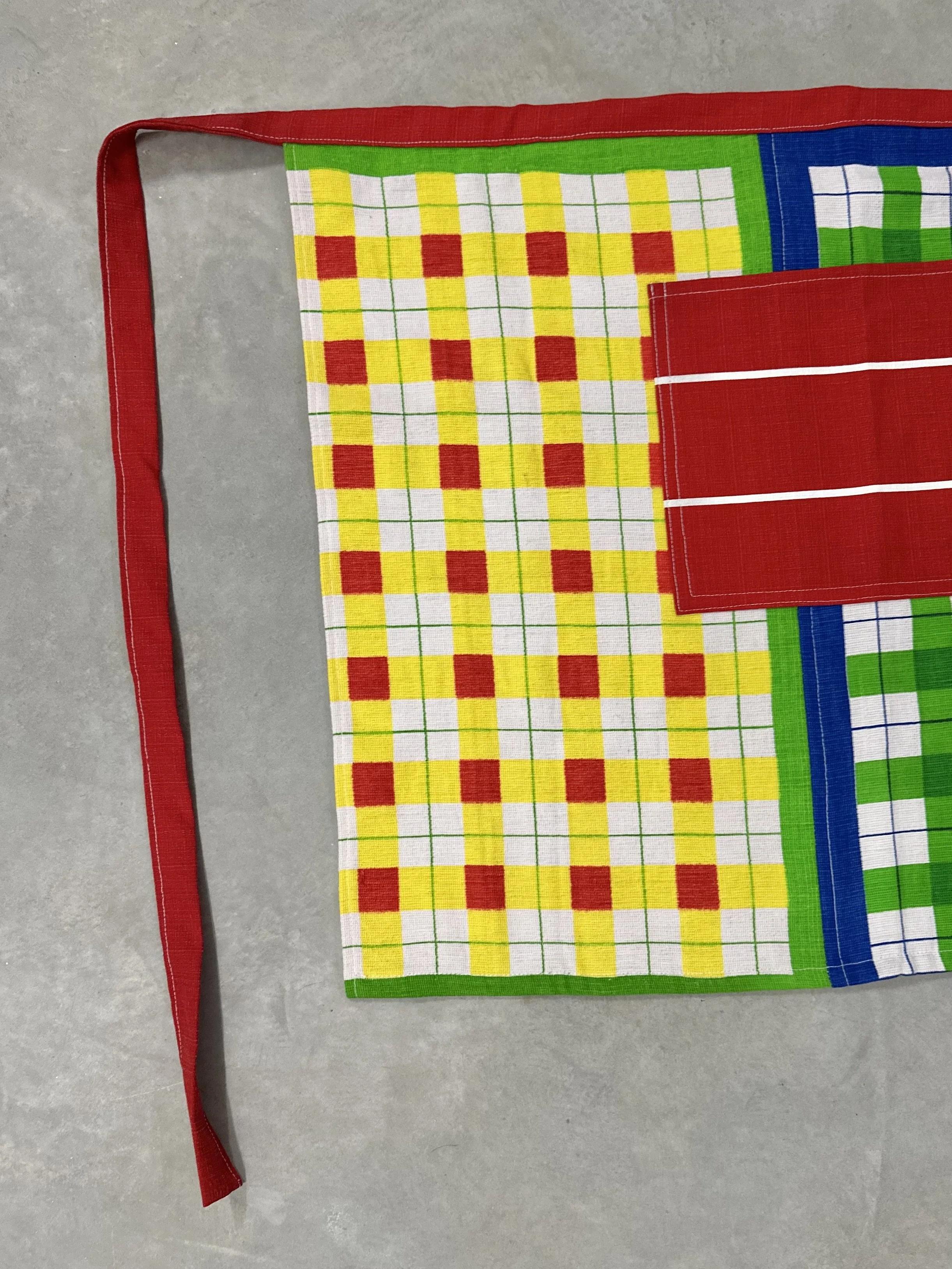 FullSizeRender (2).jpeg