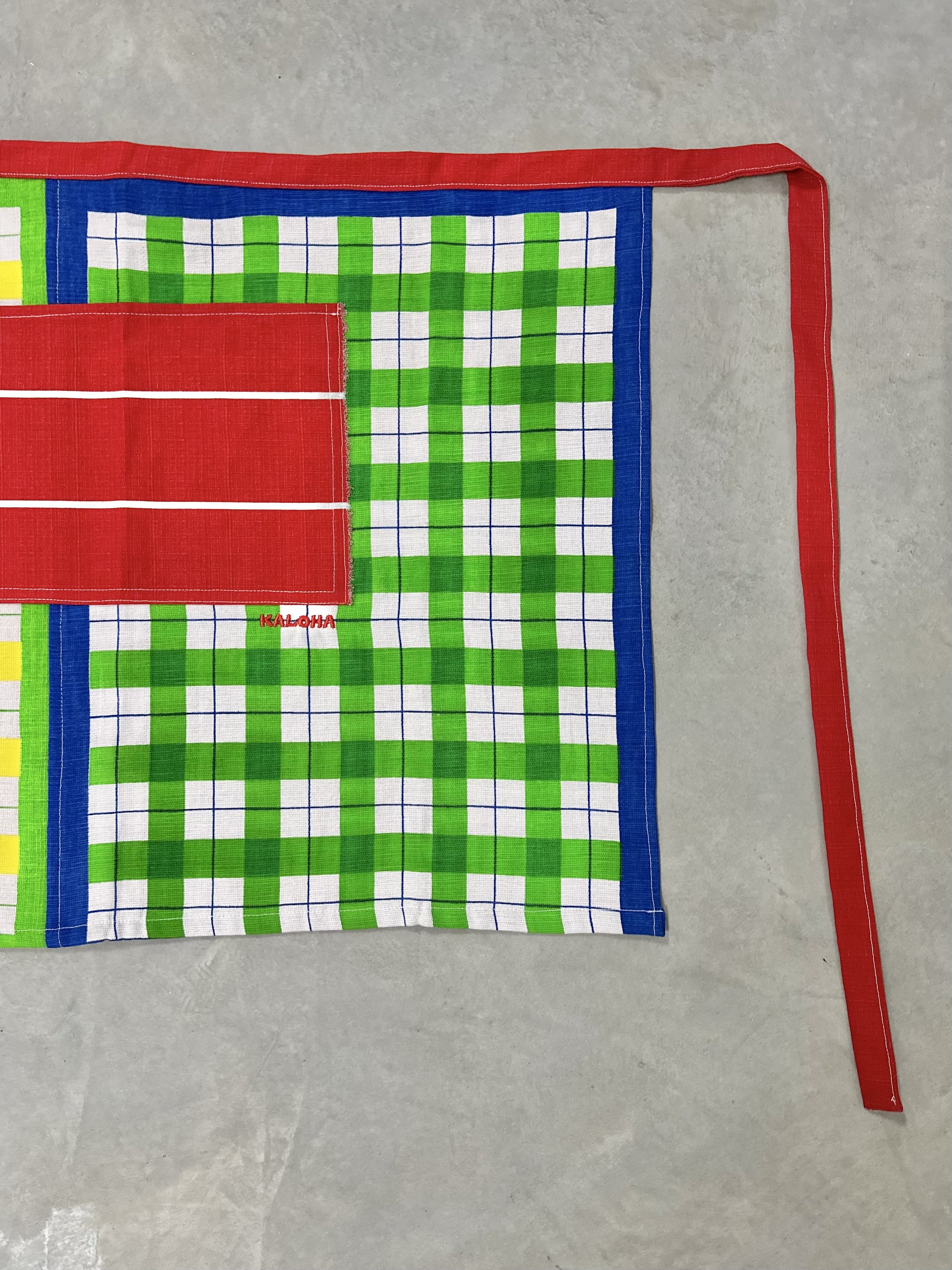 FullSizeRender (1).jpeg