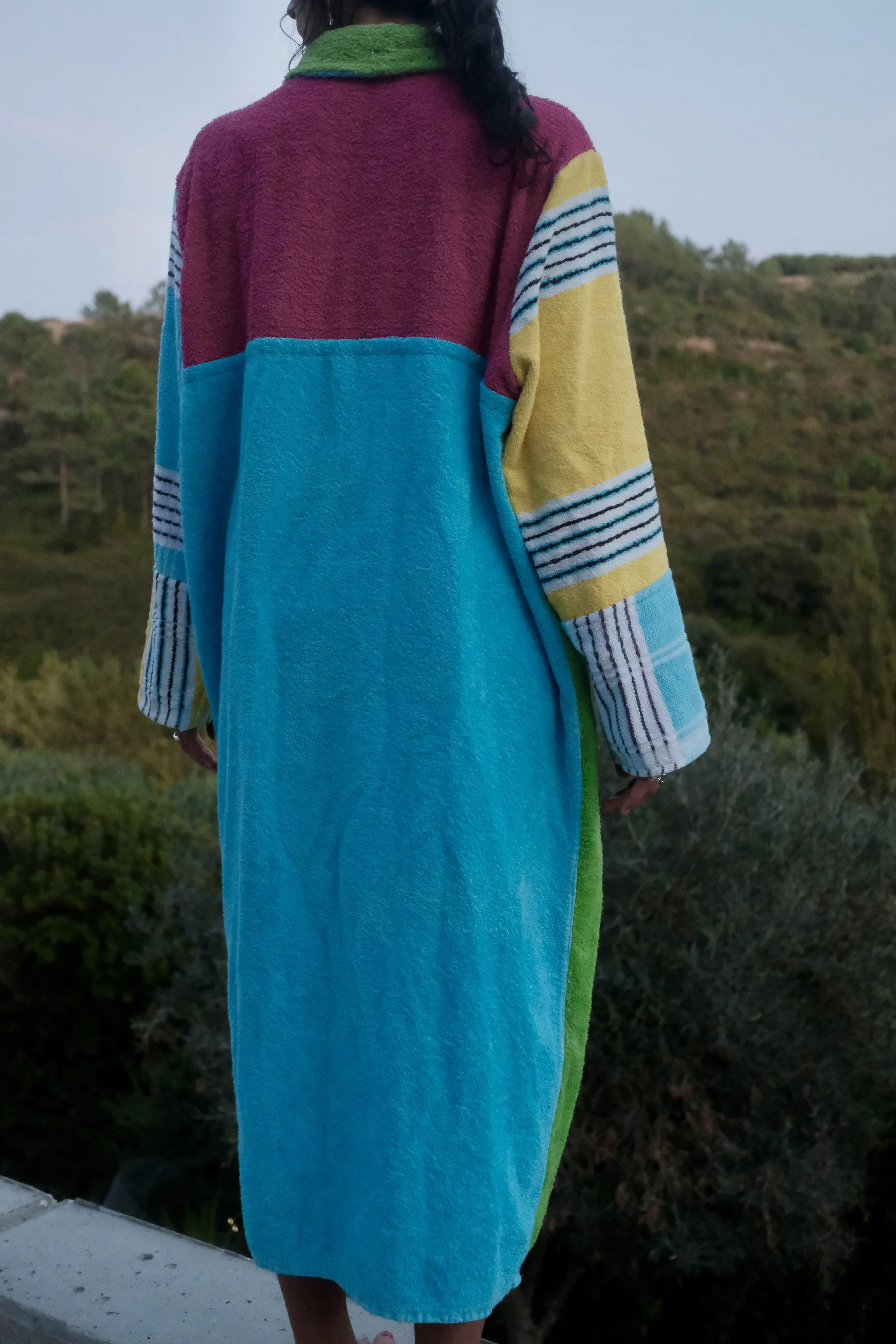 DSCF1042.JPG