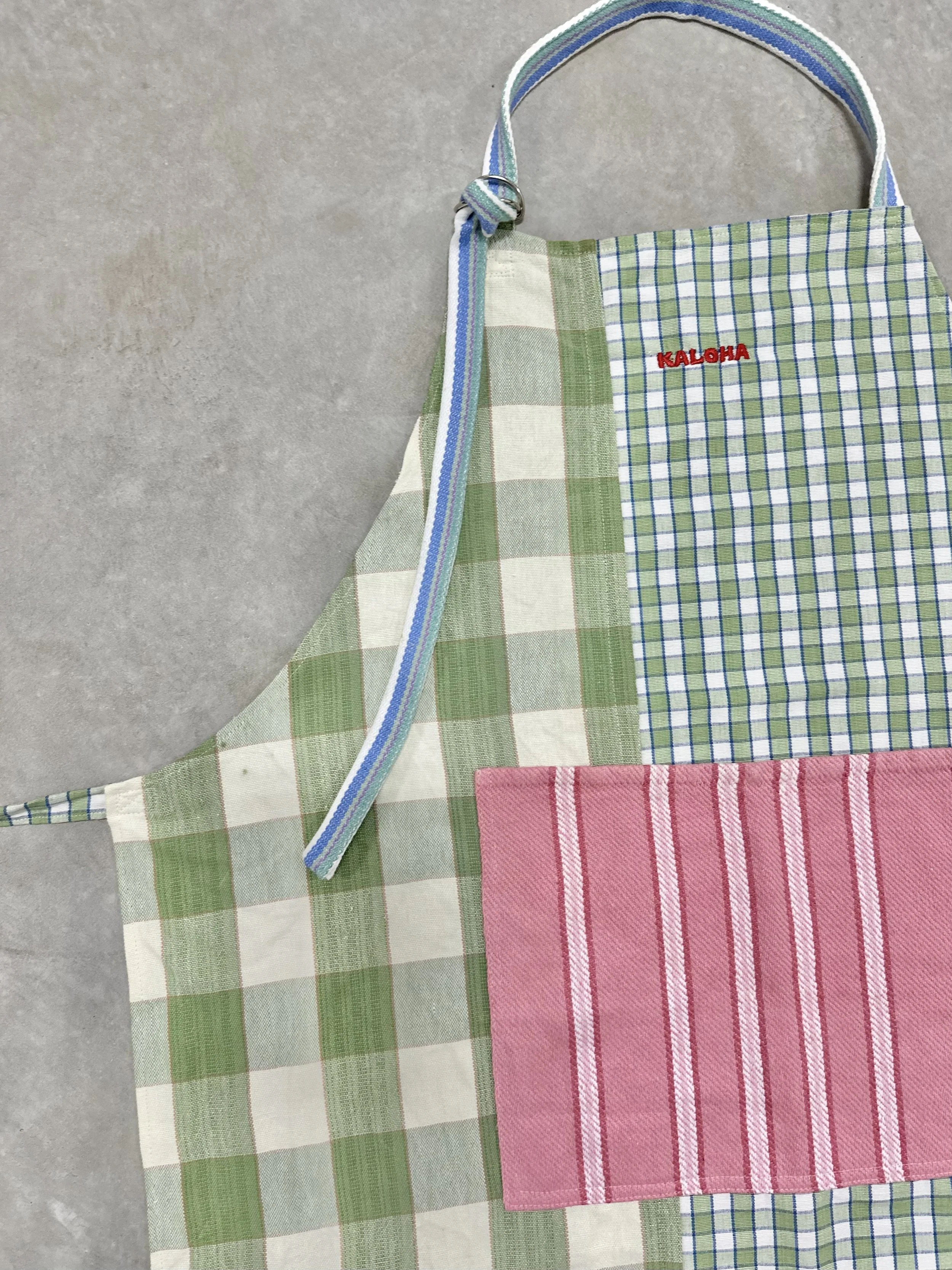 FullSizeRender (2).jpeg