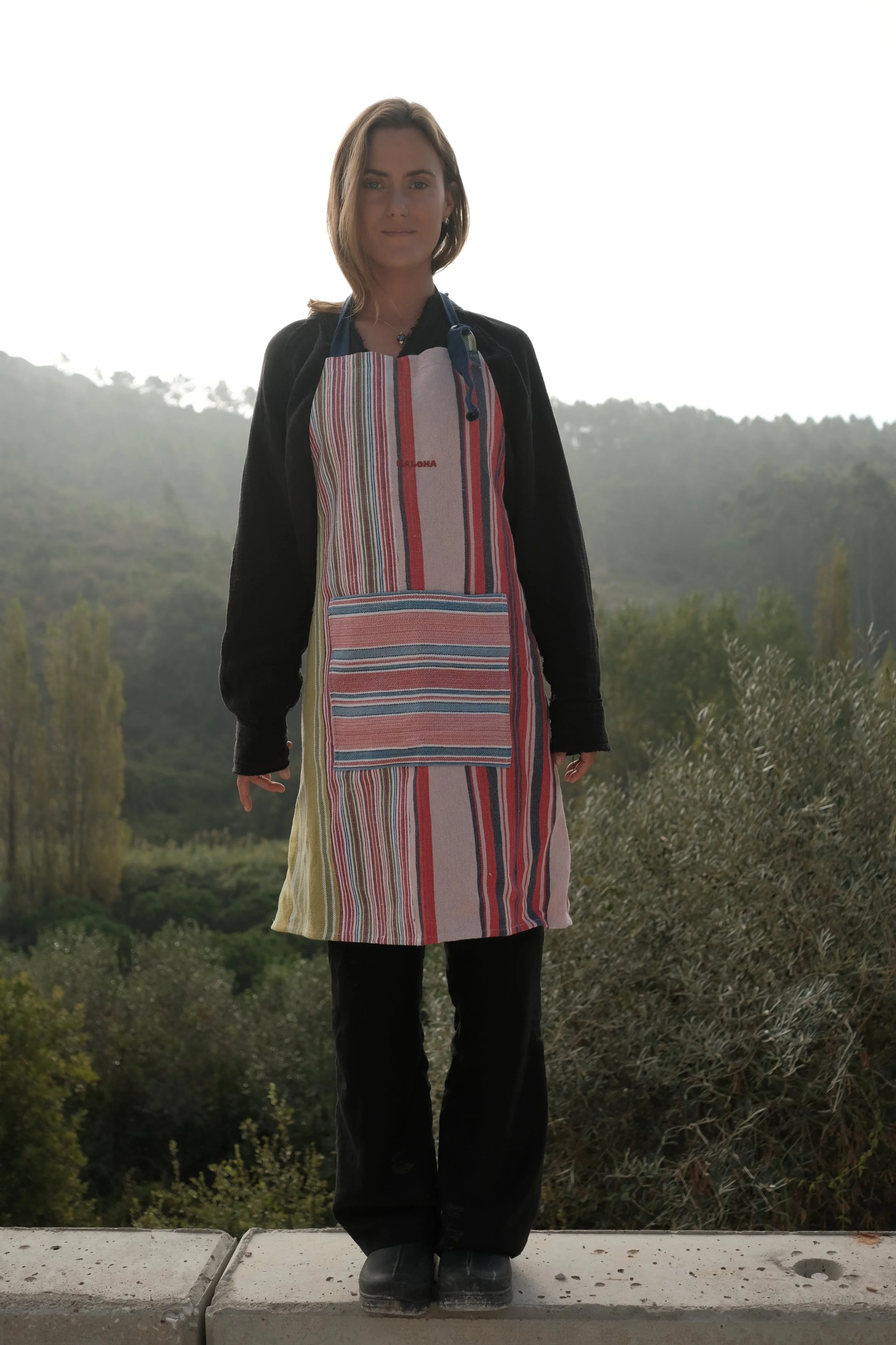 DSCF1931.JPG
