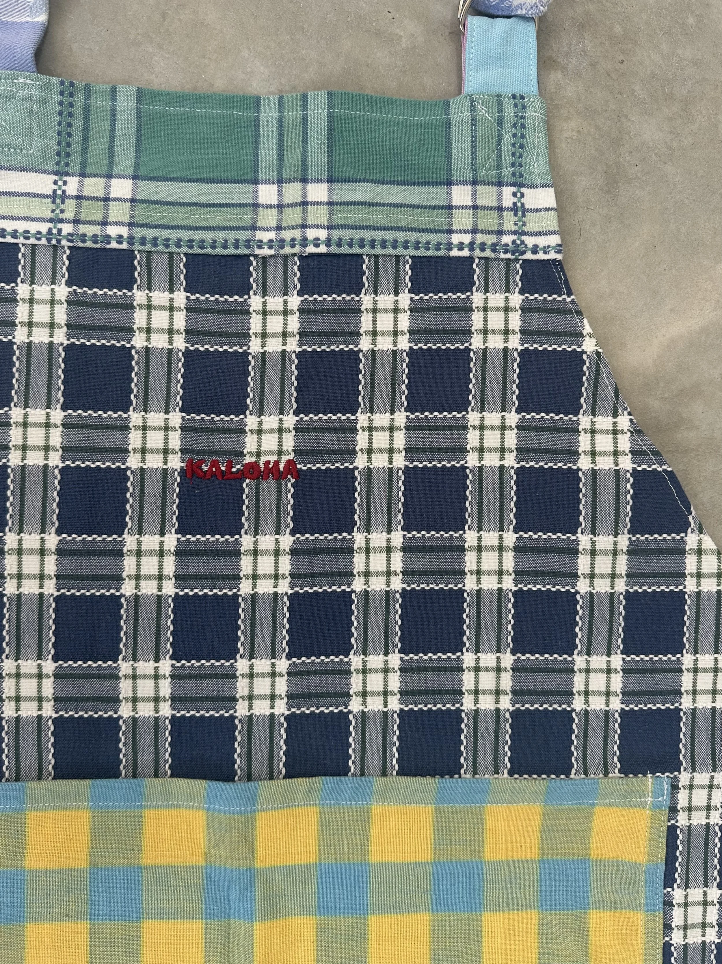 FullSizeRender (1).jpeg