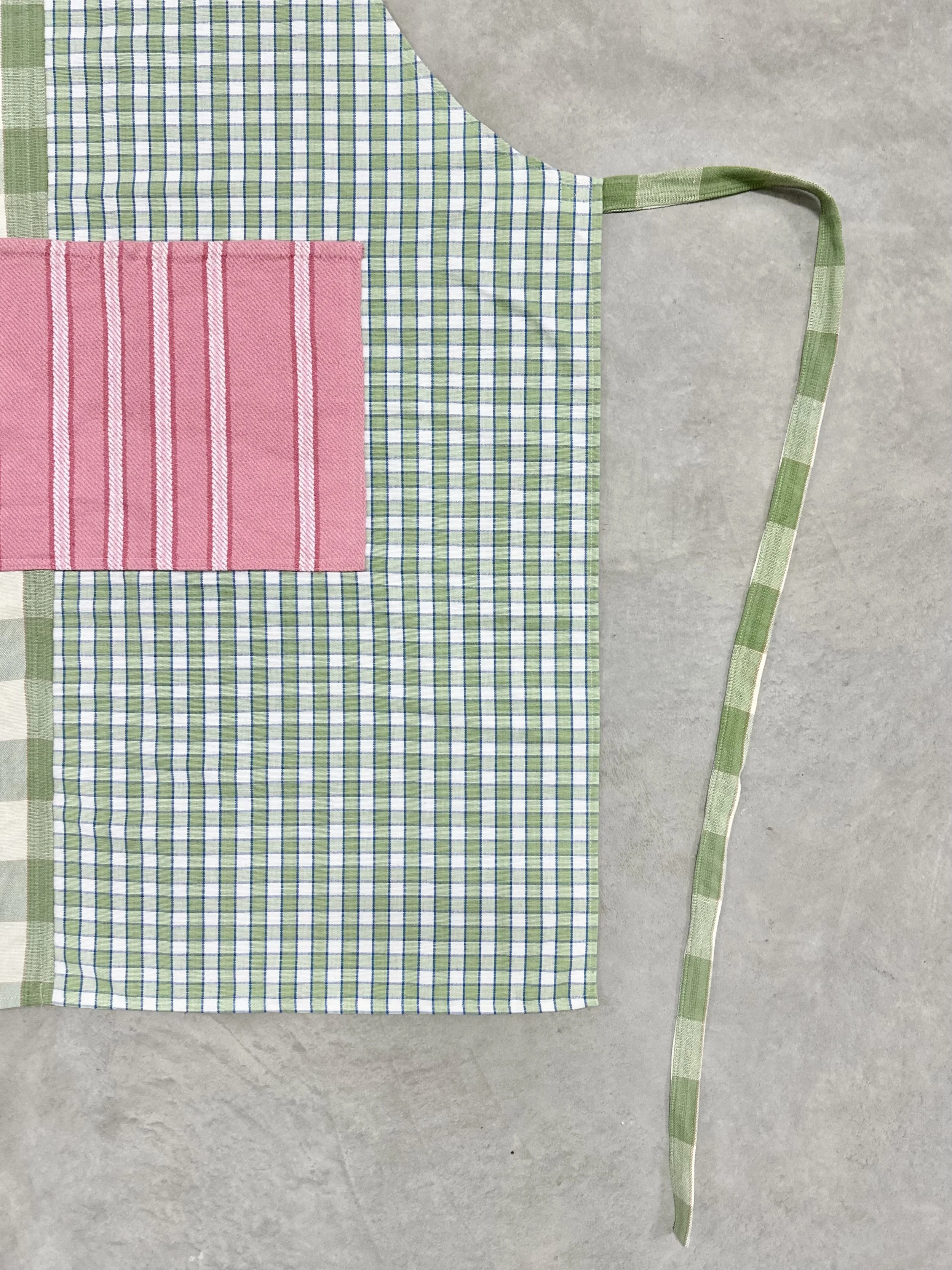 FullSizeRender (1).jpeg