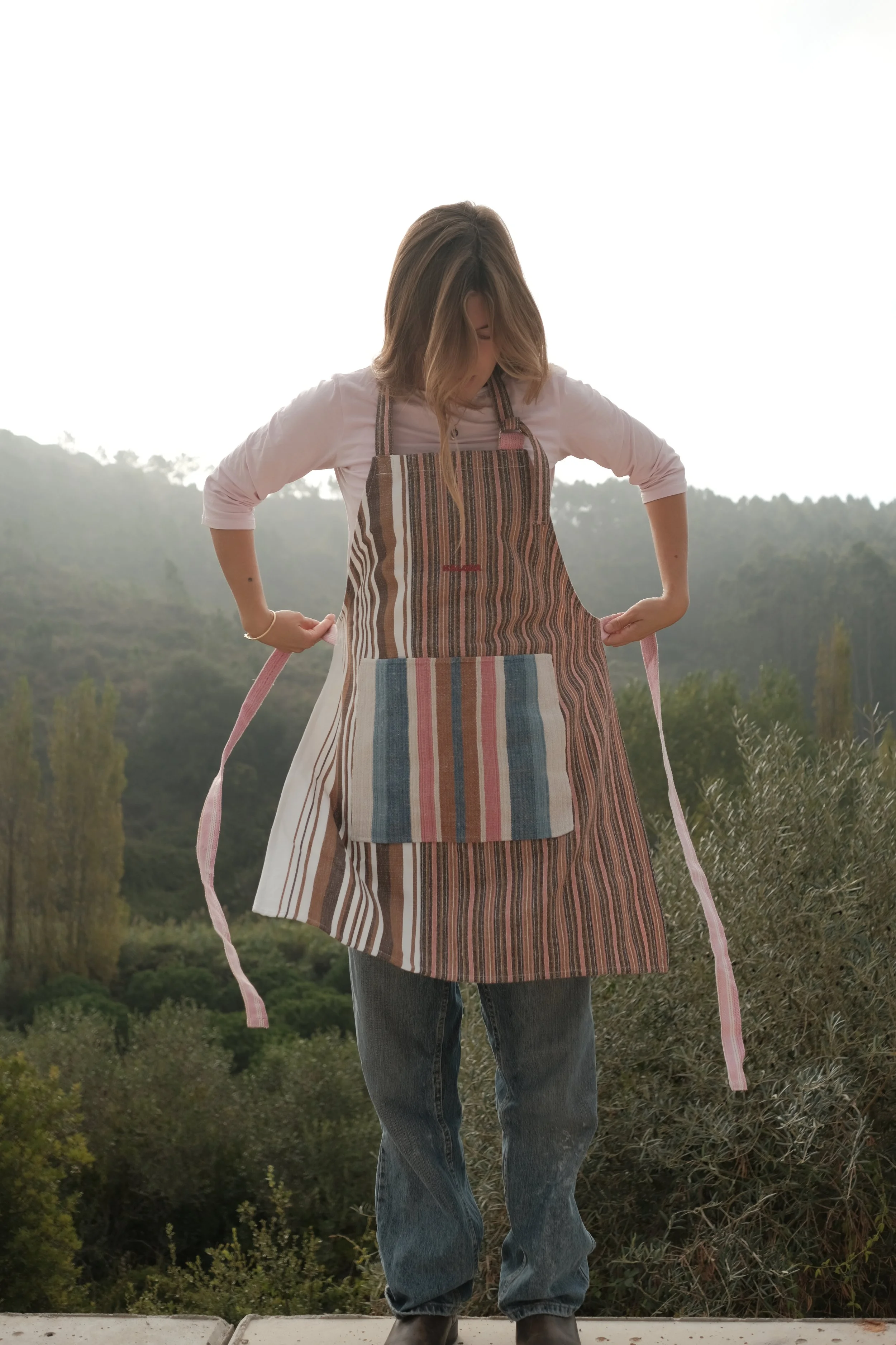DSCF1809.JPG